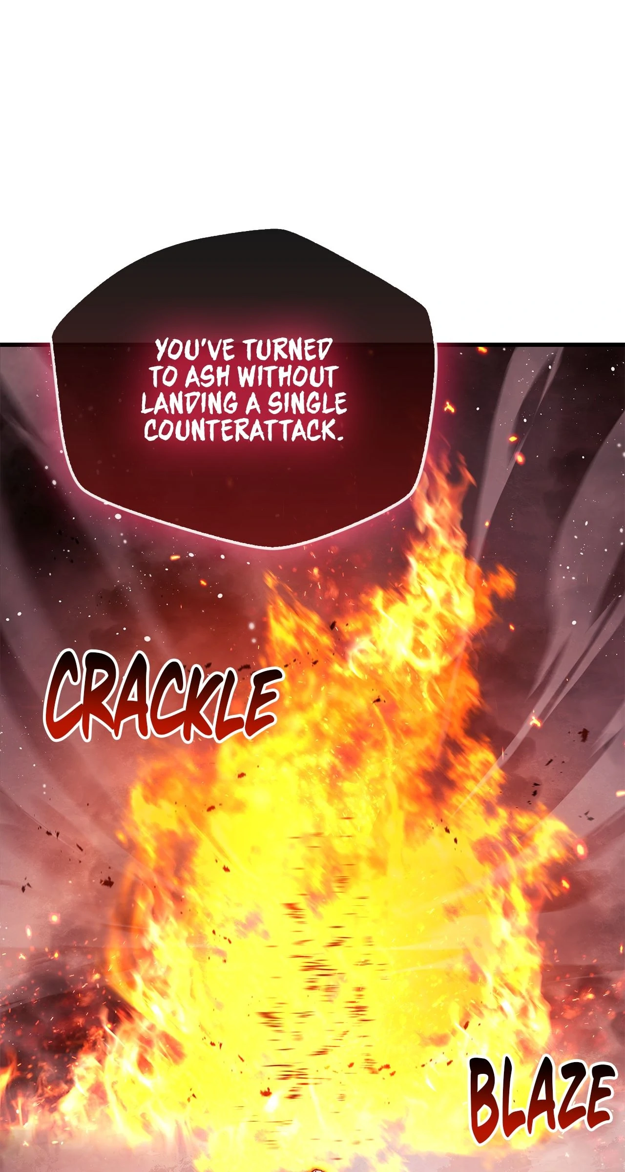 The Player Hides His Past [Official] - Chapter 68 manhwa