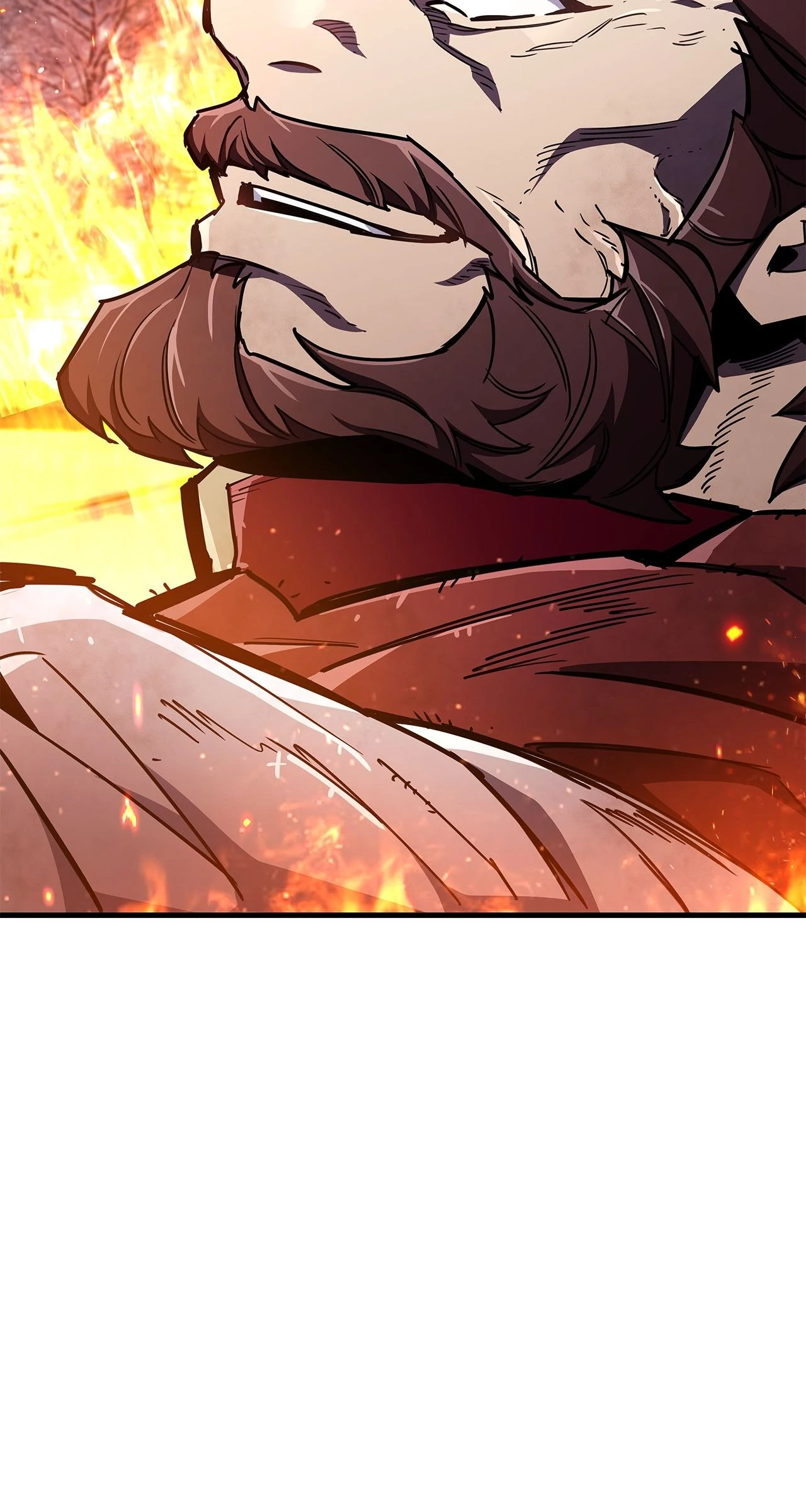 The Player Hides His Past [Official] - Chapter 68 manhwa