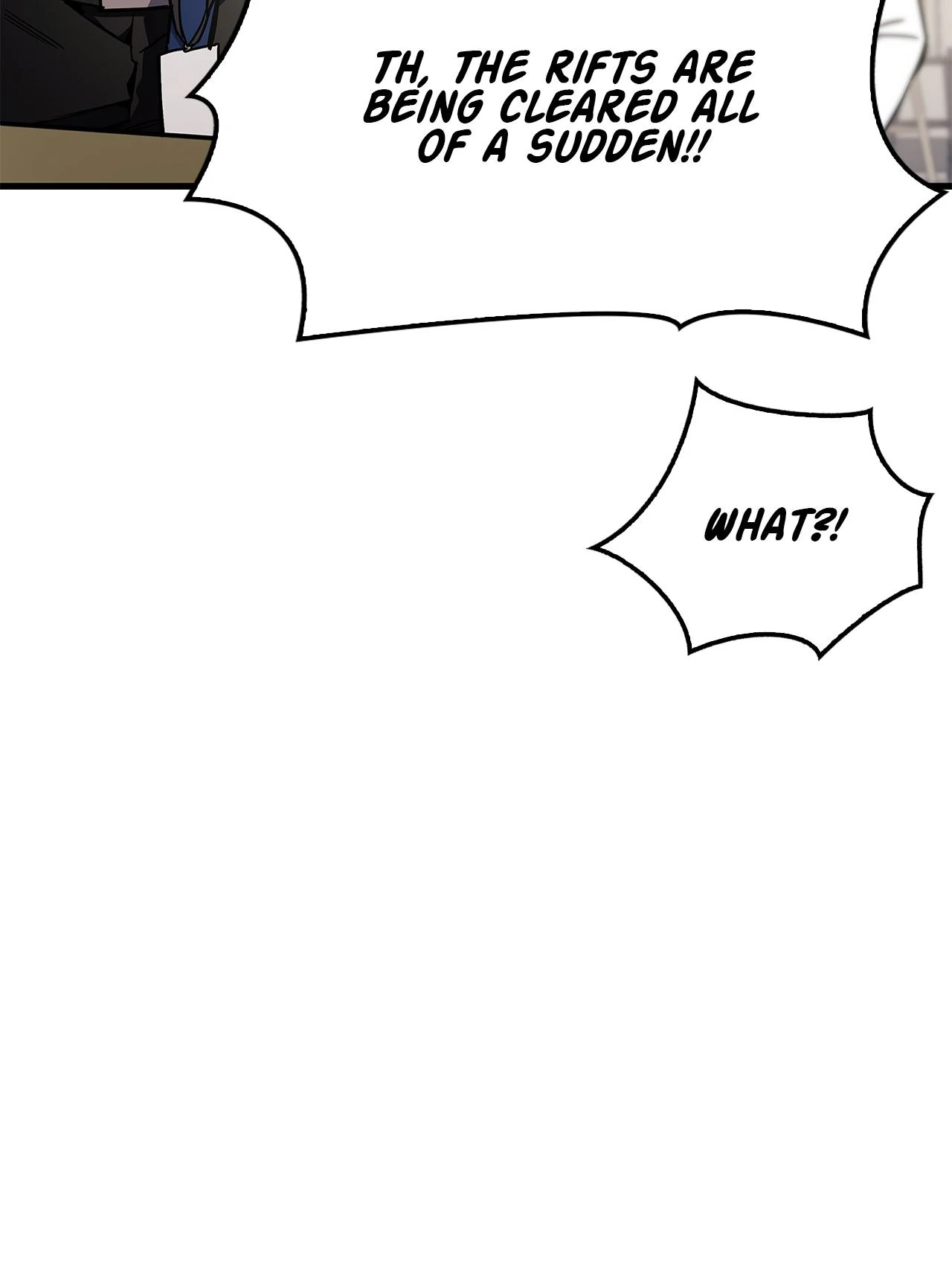 The Player Hides His Past [Official] - Chapter 68 manhwa