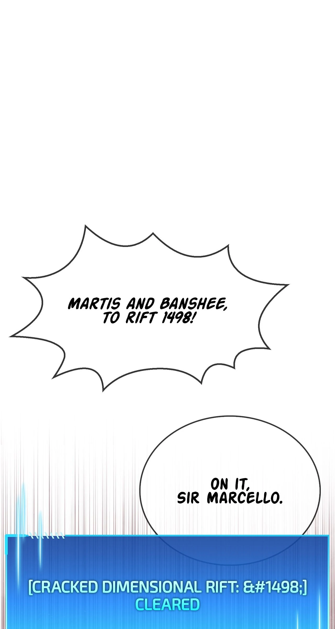 The Player Hides His Past [Official] - Chapter 68 manhwa