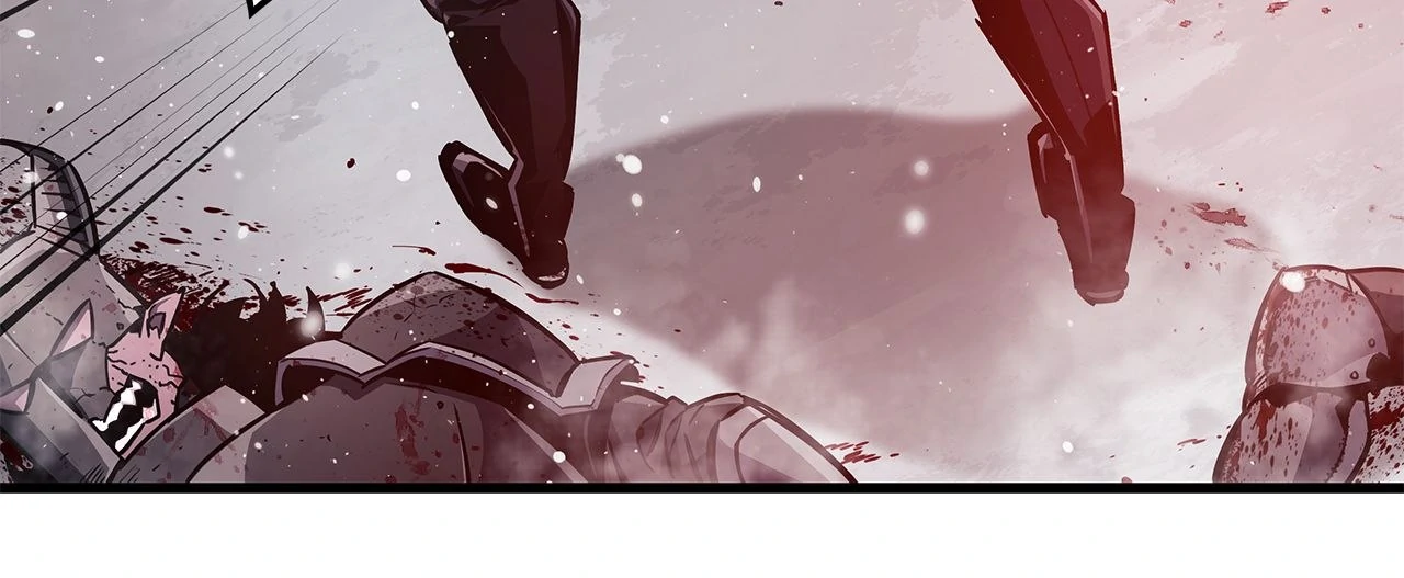 The Player Hides His Past [Official] - Chapter 69 manhwa