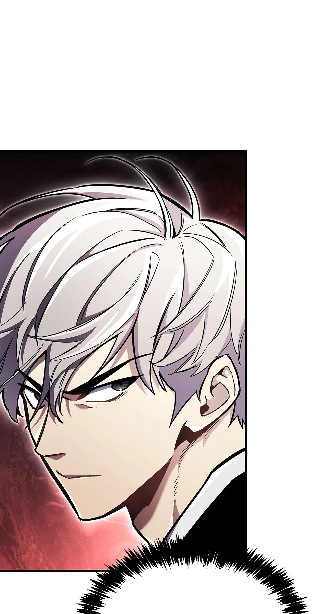 The Player Hides His Past [Official] - Chapter 69 manhwa
