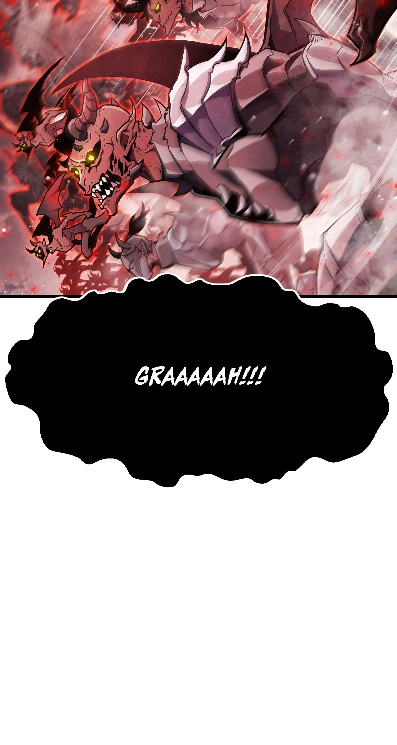 The Player Hides His Past [Official] - Chapter 69 manhwa