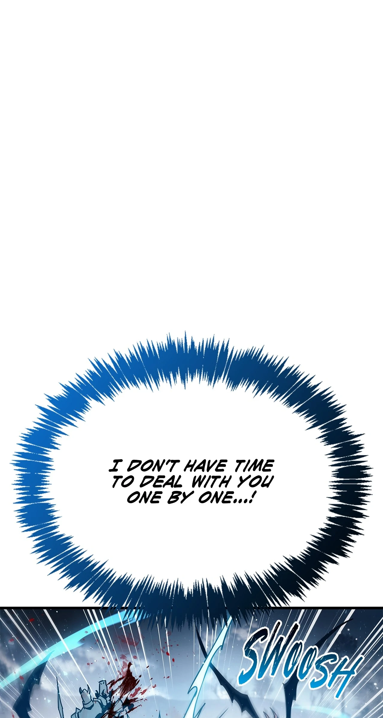 The Player Hides His Past [Official] - Chapter 69 manhwa