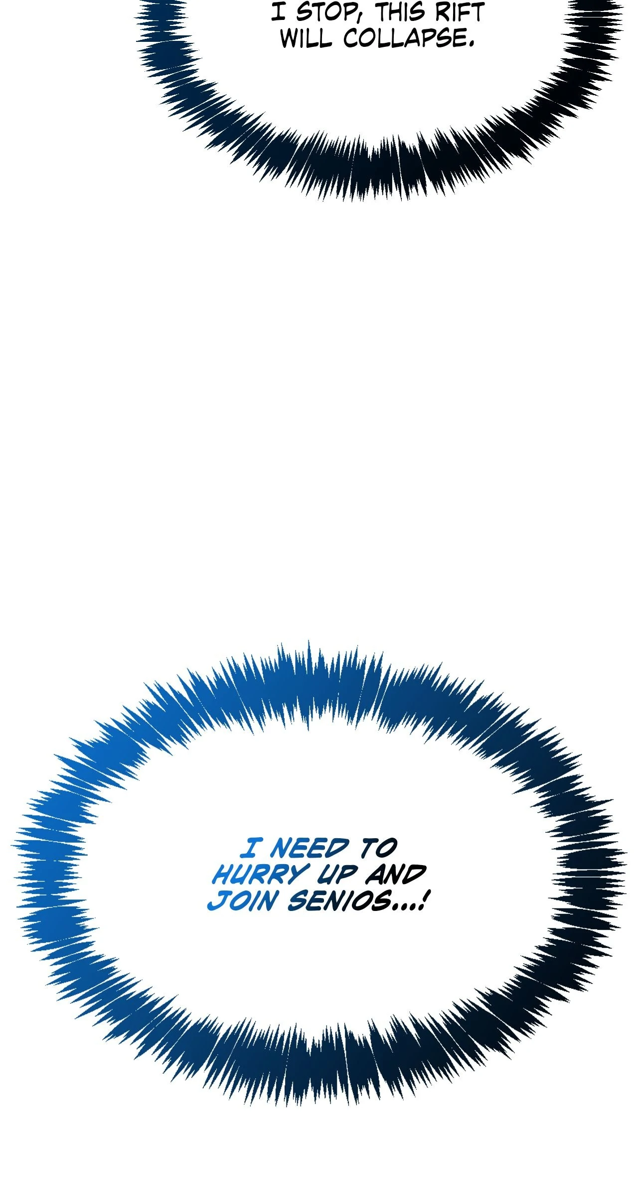 The Player Hides His Past [Official] - Chapter 69 manhwa