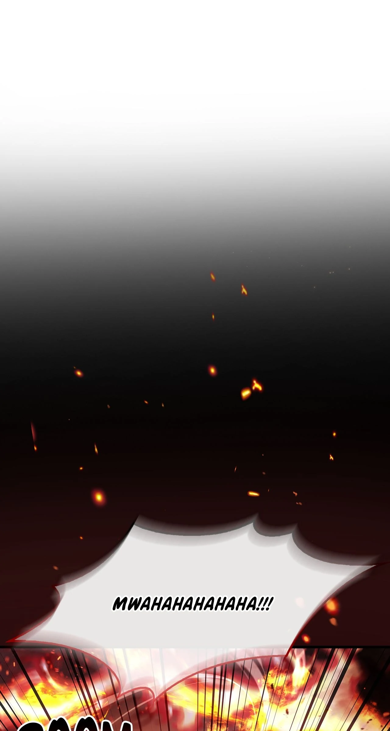 The Player Hides His Past [Official] - Chapter 69 manhwa