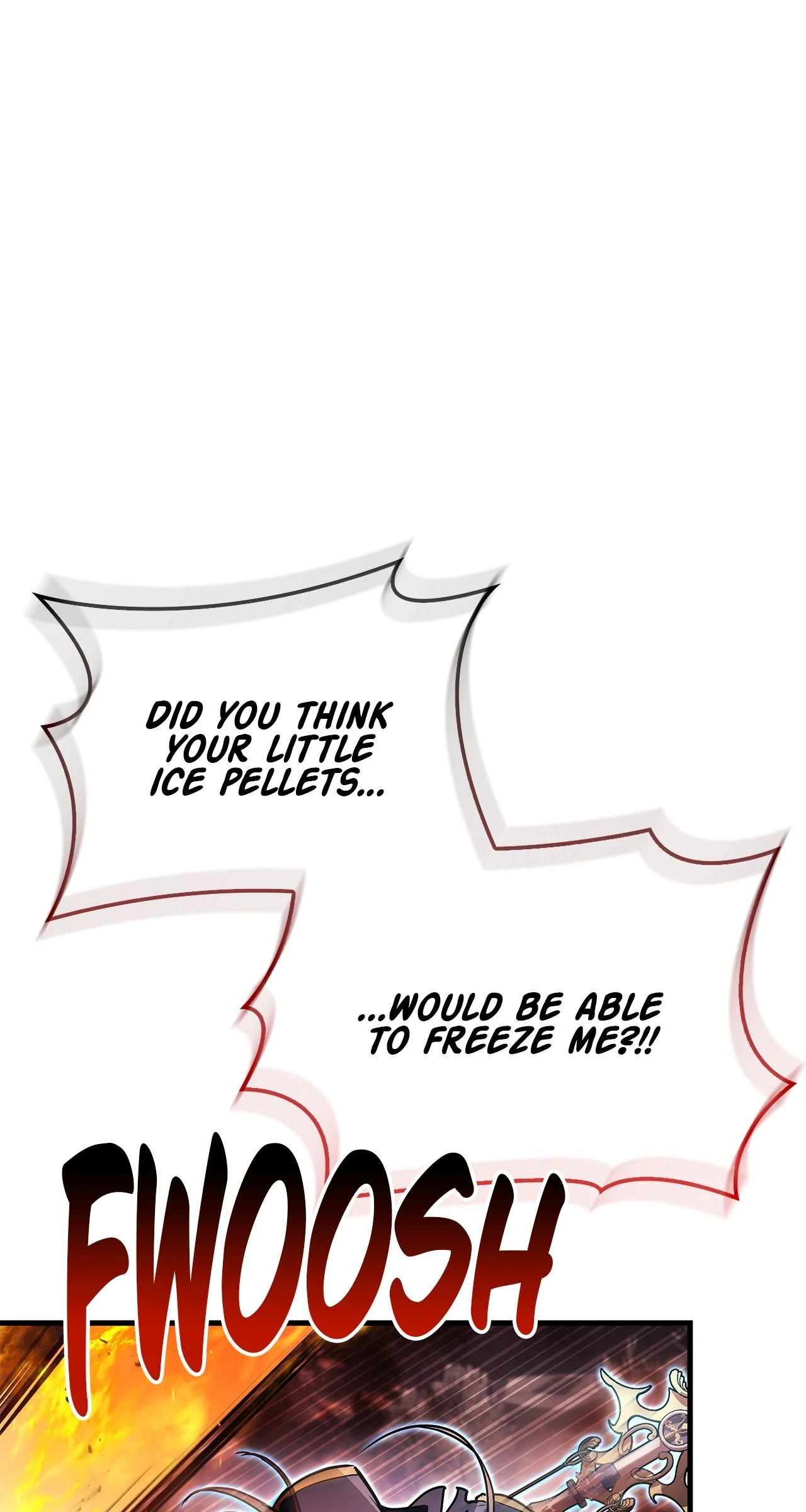 The Player Hides His Past [Official] - Chapter 69 manhwa