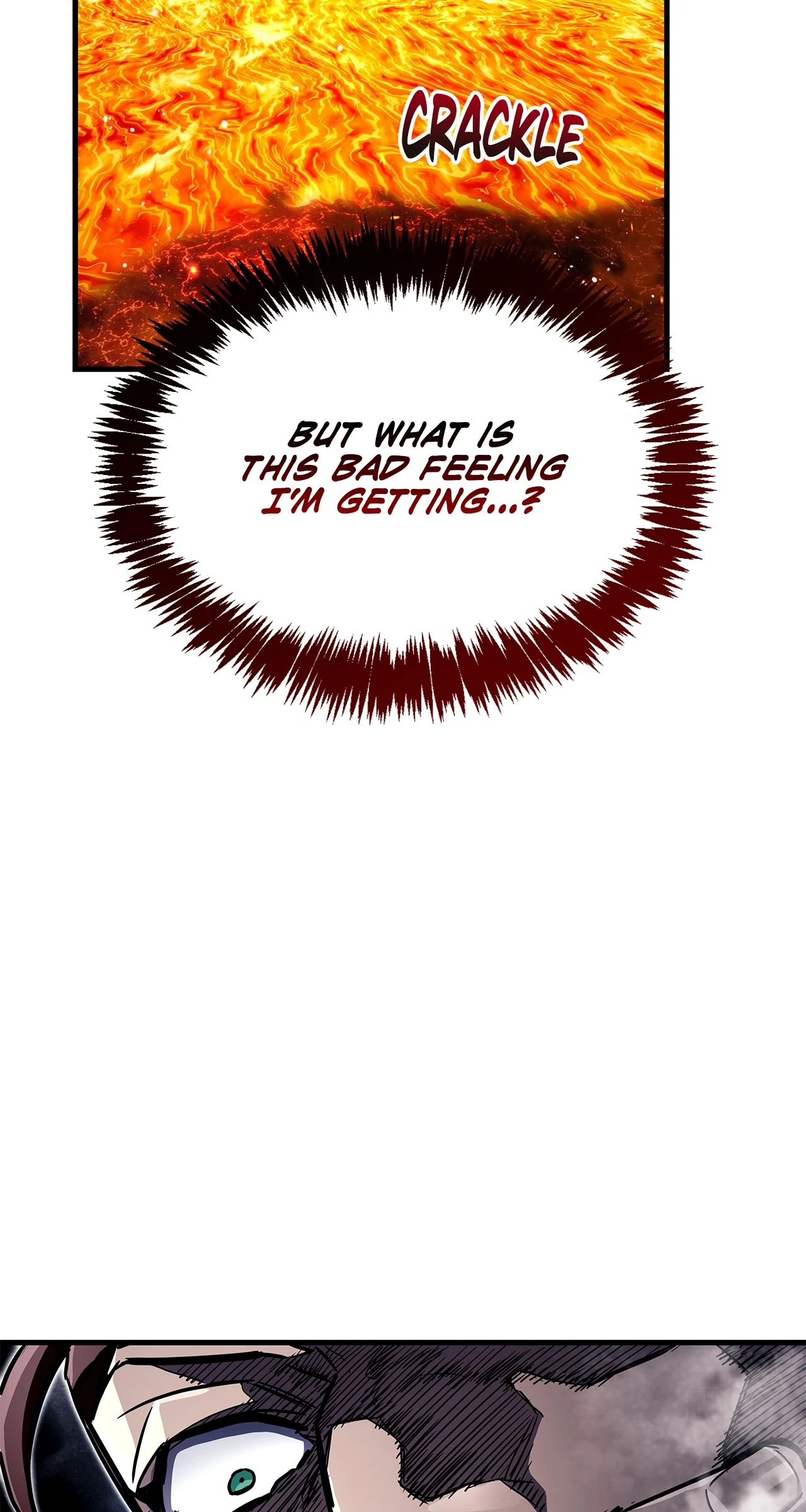 The Player Hides His Past [Official] - Chapter 69 manhwa