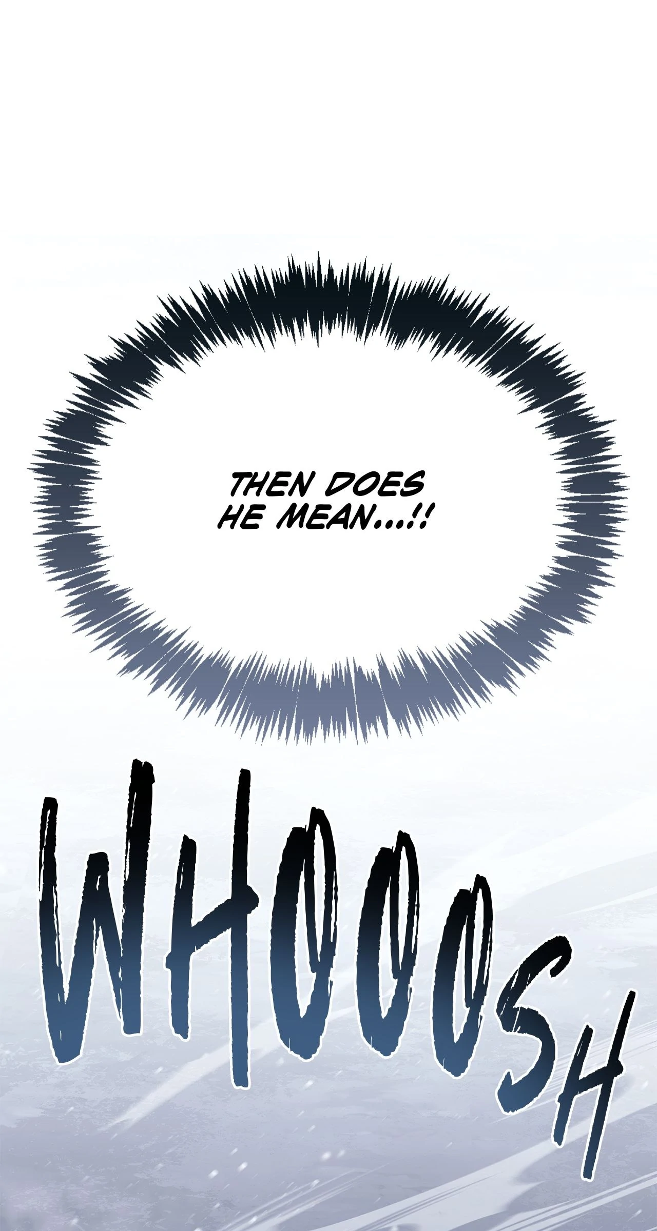 The Player Hides His Past [Official] - Chapter 69 manhwa