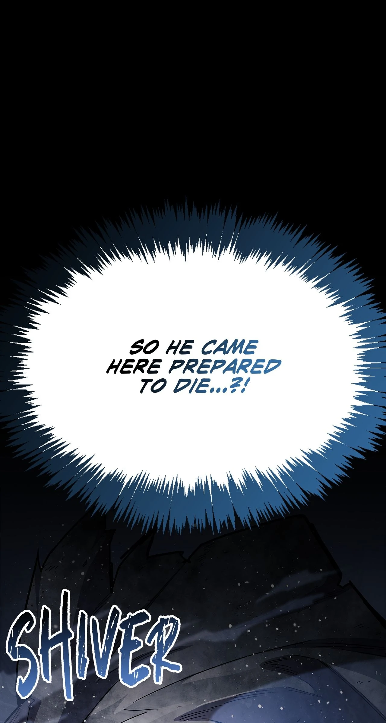 The Player Hides His Past [Official] - Chapter 69 manhwa