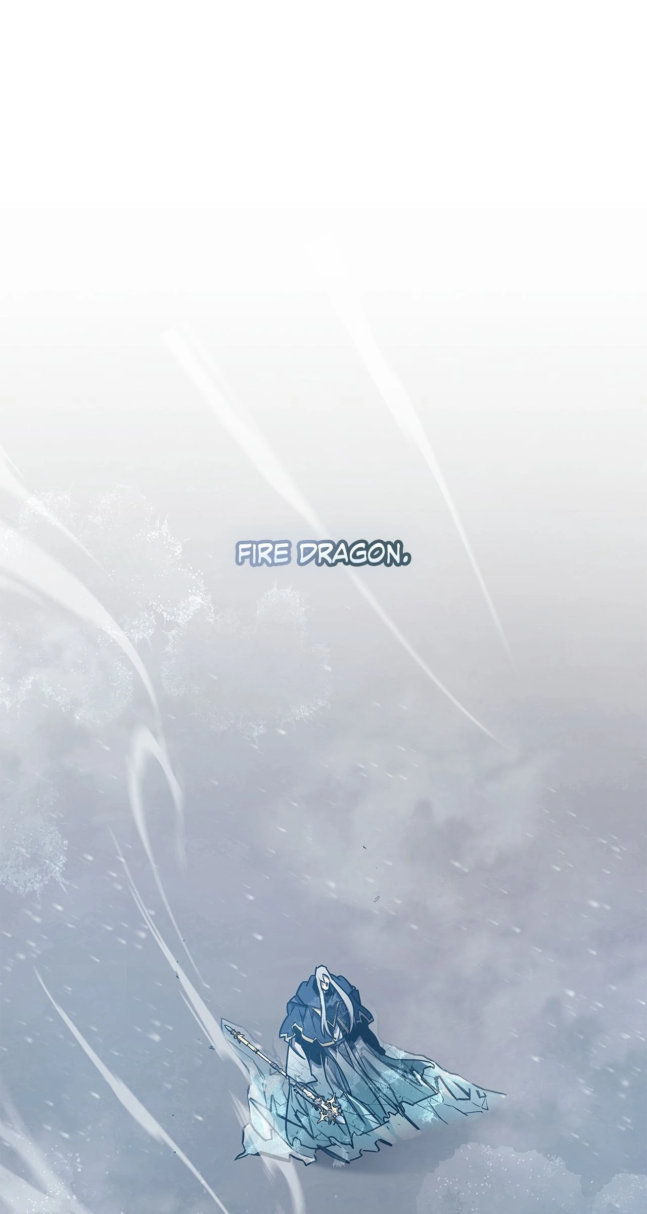 The Player Hides His Past [Official] - Chapter 69 manhwa