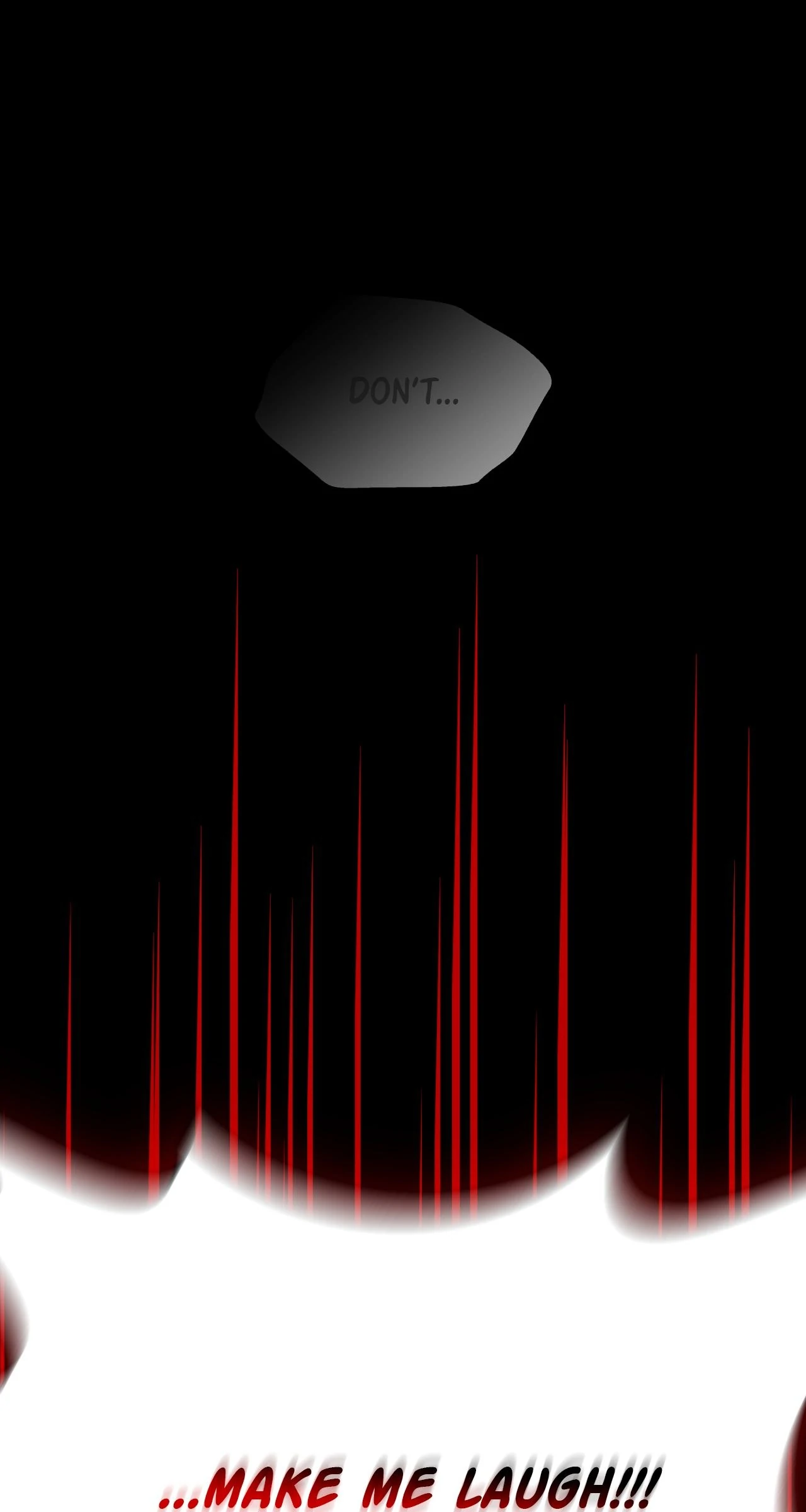 The Player Hides His Past [Official] - Chapter 69 manhwa