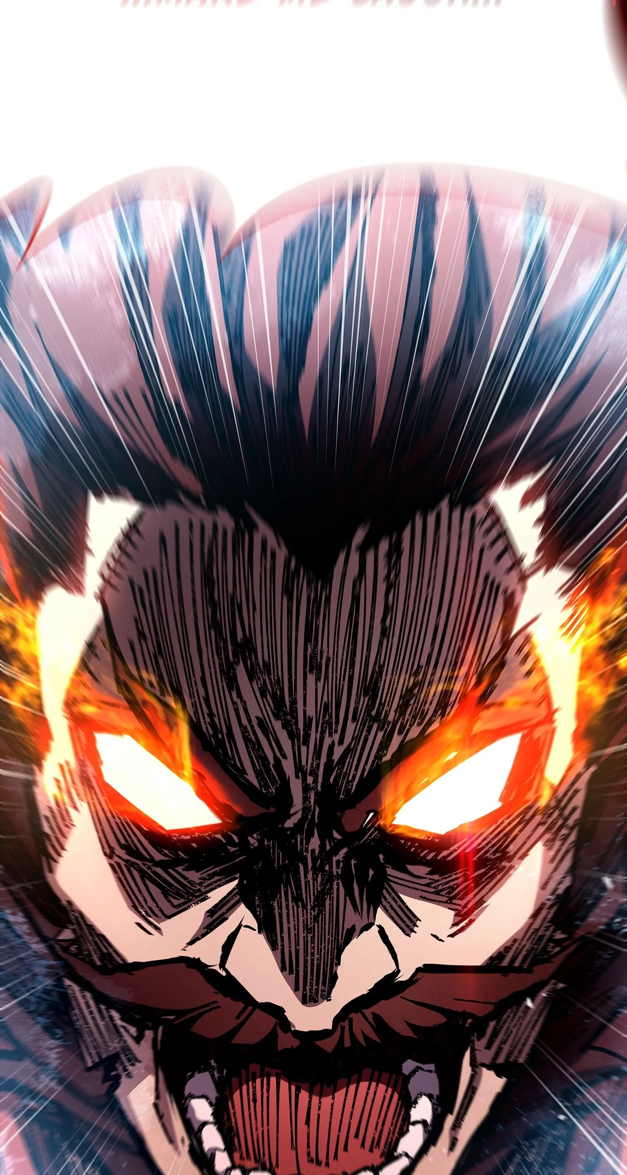 The Player Hides His Past [Official] - Chapter 69 manhwa