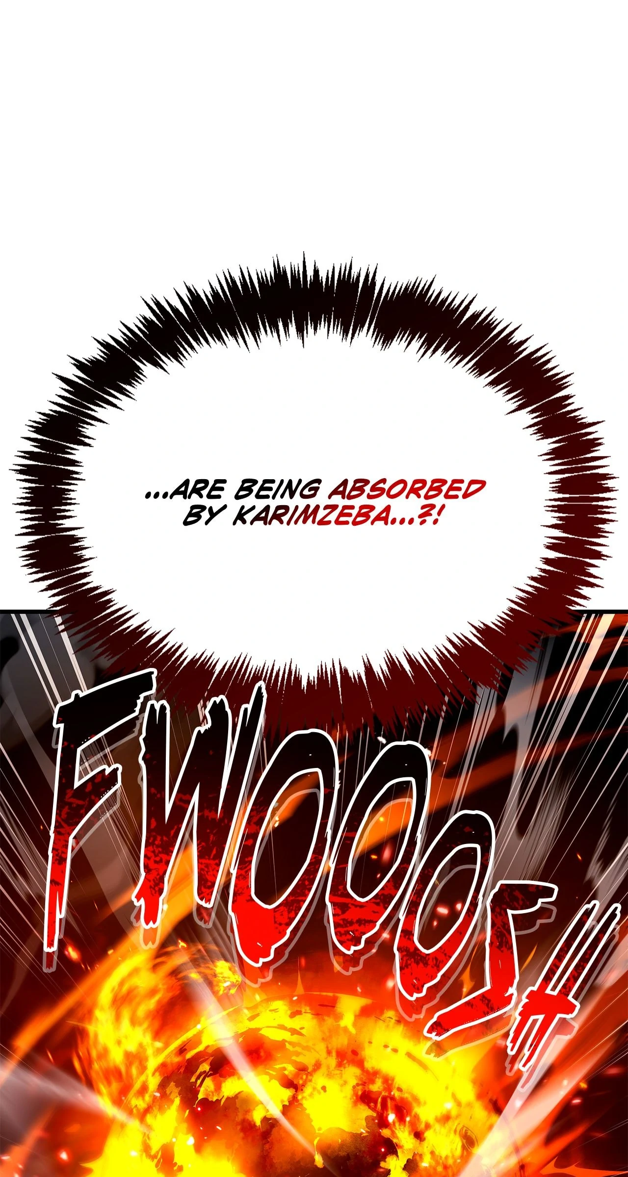 The Player Hides His Past [Official] - Chapter 69 manhwa