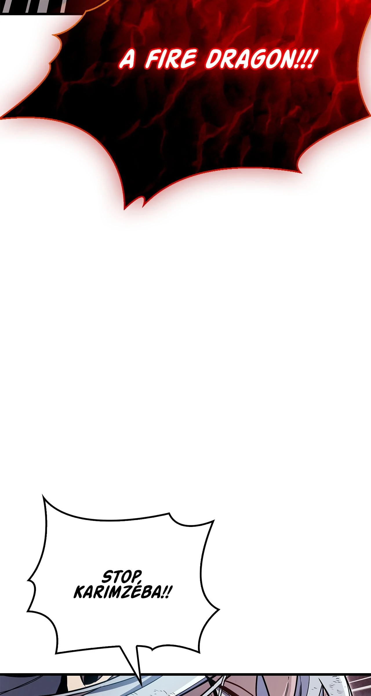 The Player Hides His Past [Official] - Chapter 69 manhwa