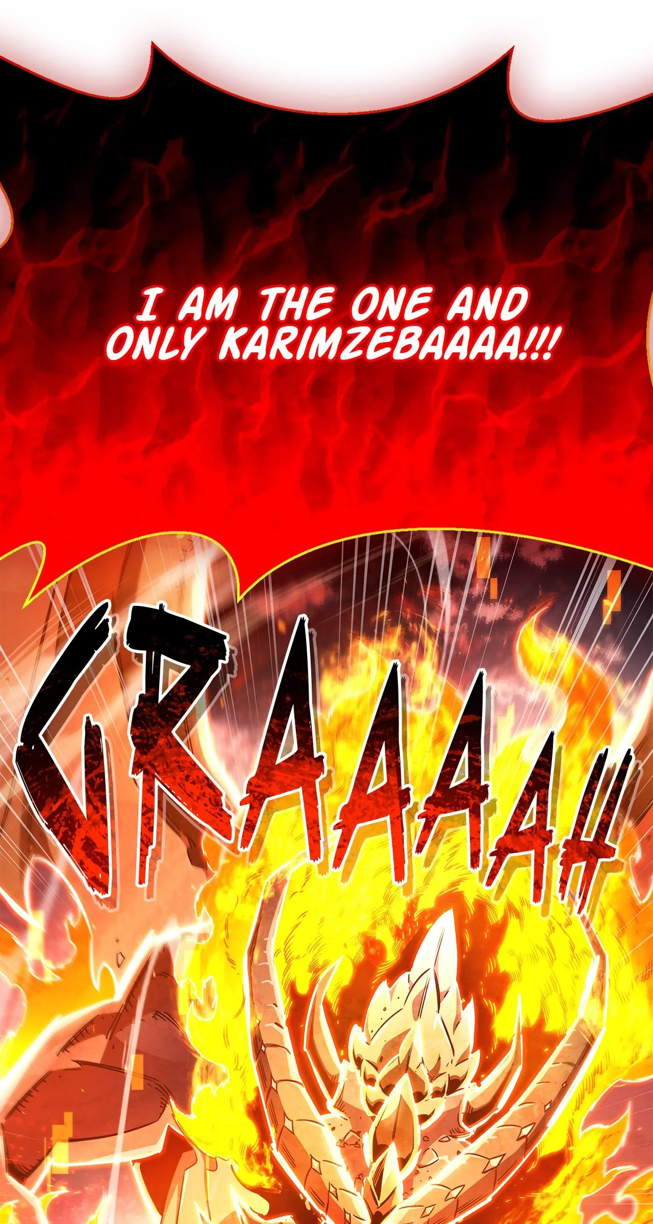 The Player Hides His Past [Official] - Chapter 69 manhwa