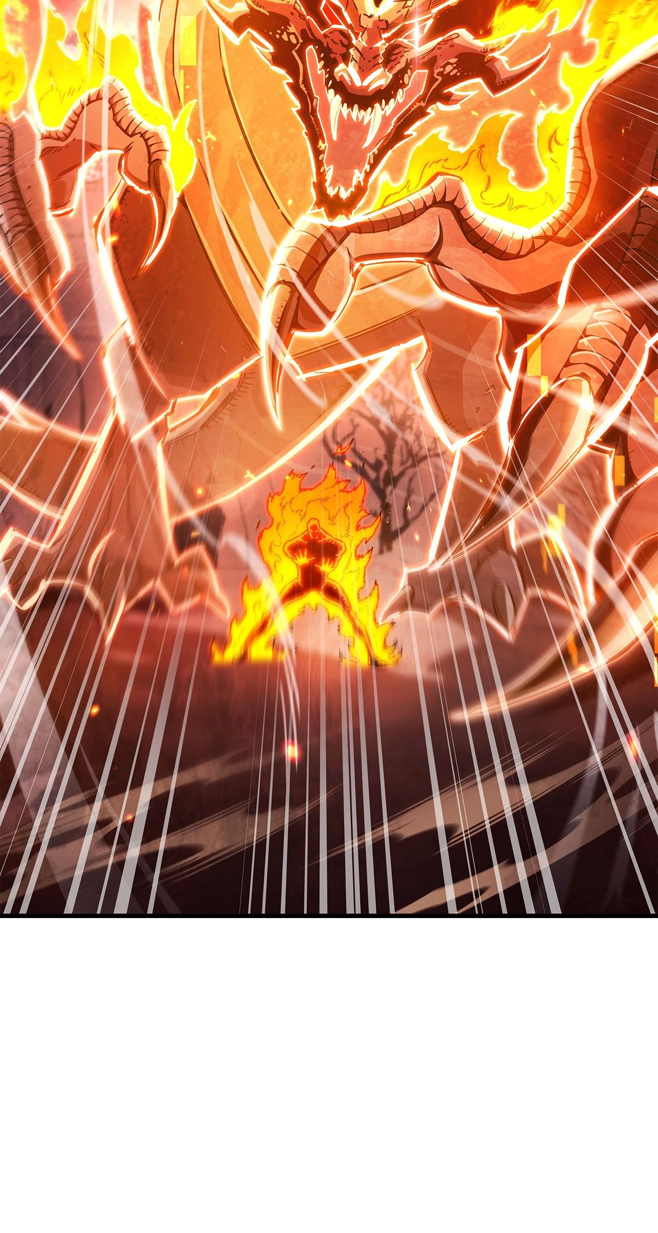 The Player Hides His Past [Official] - Chapter 69 manhwa