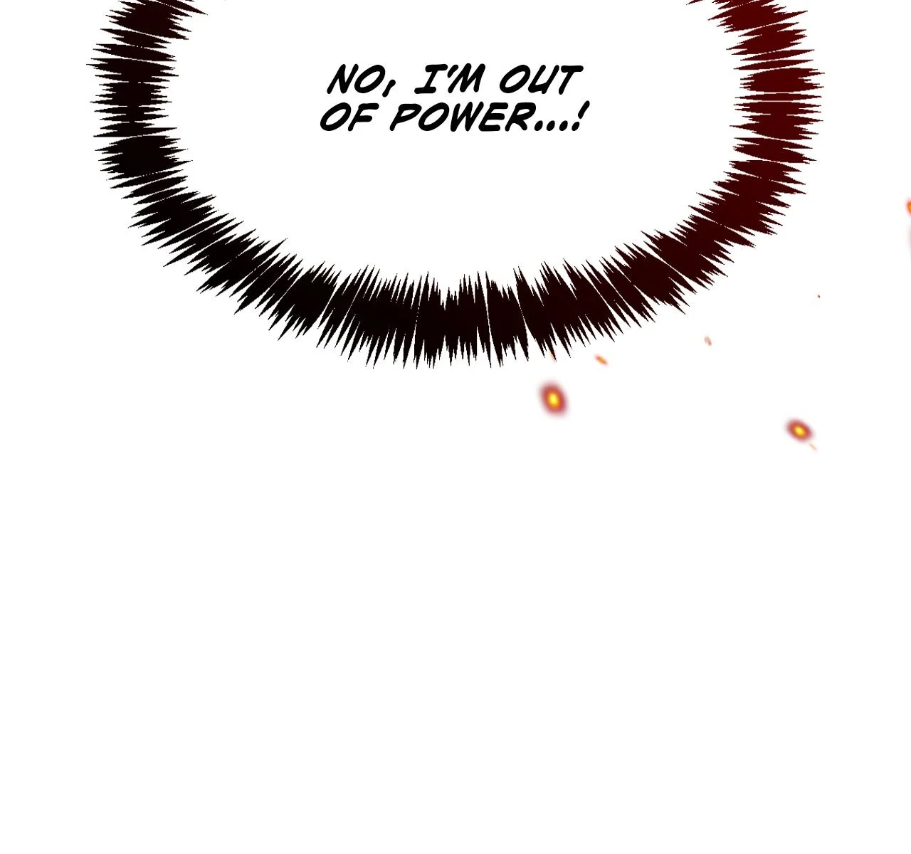 The Player Hides His Past [Official] - Chapter 69 manhwa