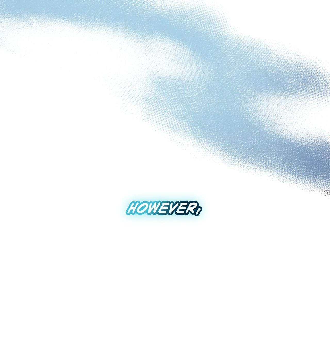 The Player Hides His Past [Official] - Chapter 69 manhwa