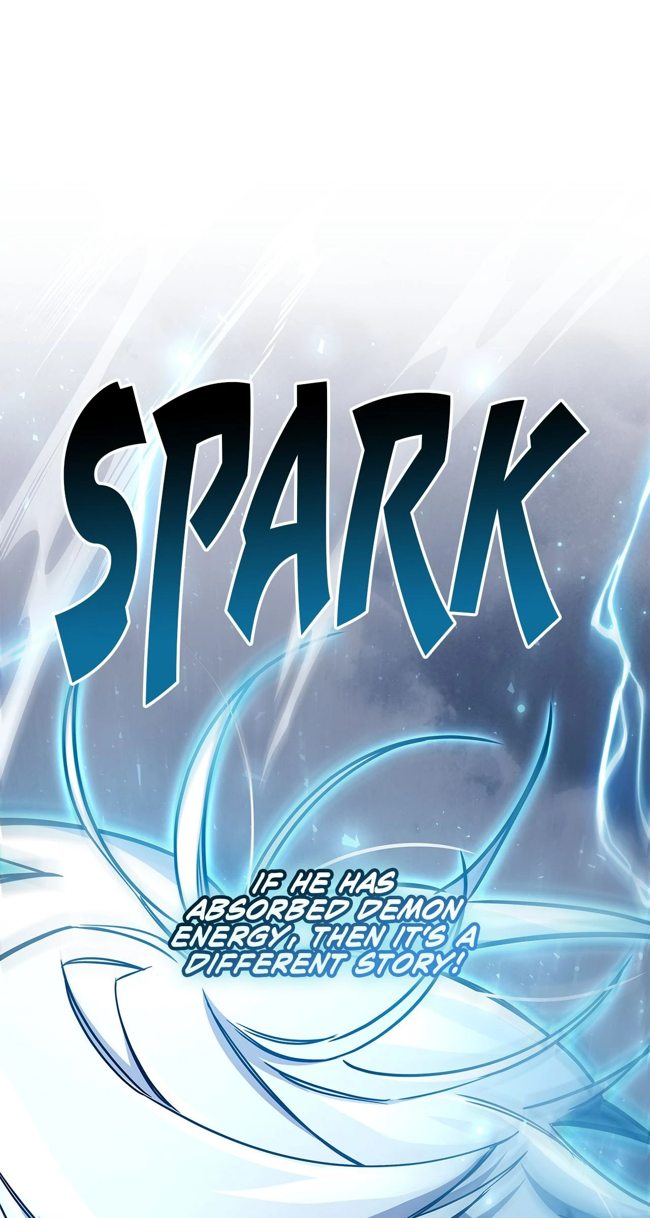 The Player Hides His Past [Official] - Chapter 69 manhwa