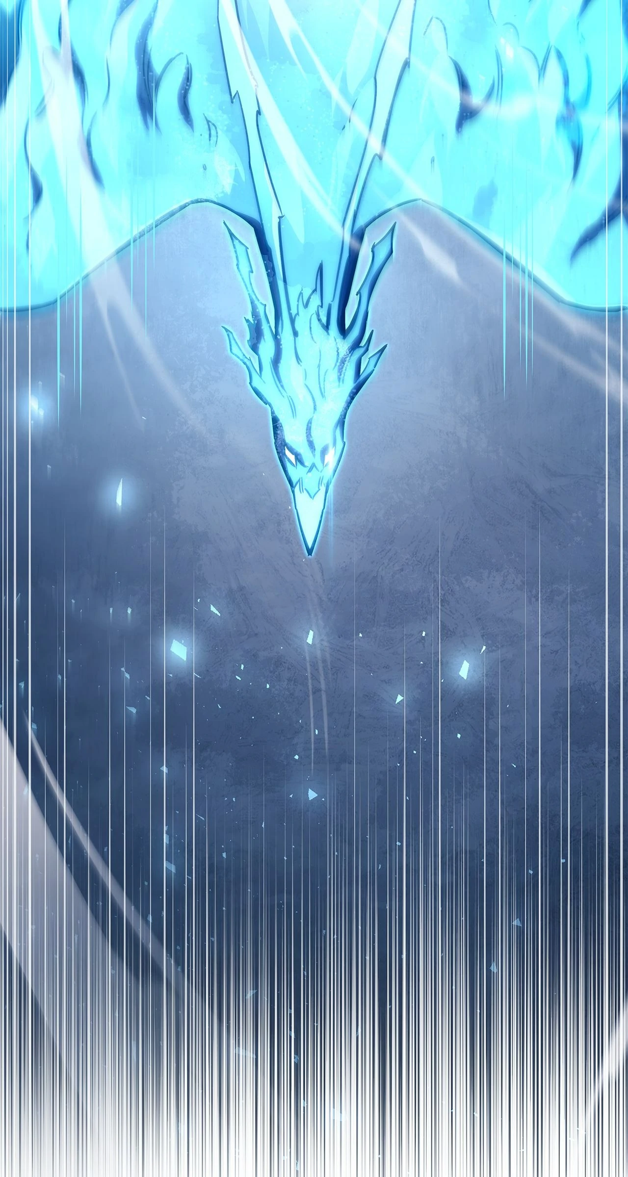 The Player Hides His Past [Official] - Chapter 69 manhwa