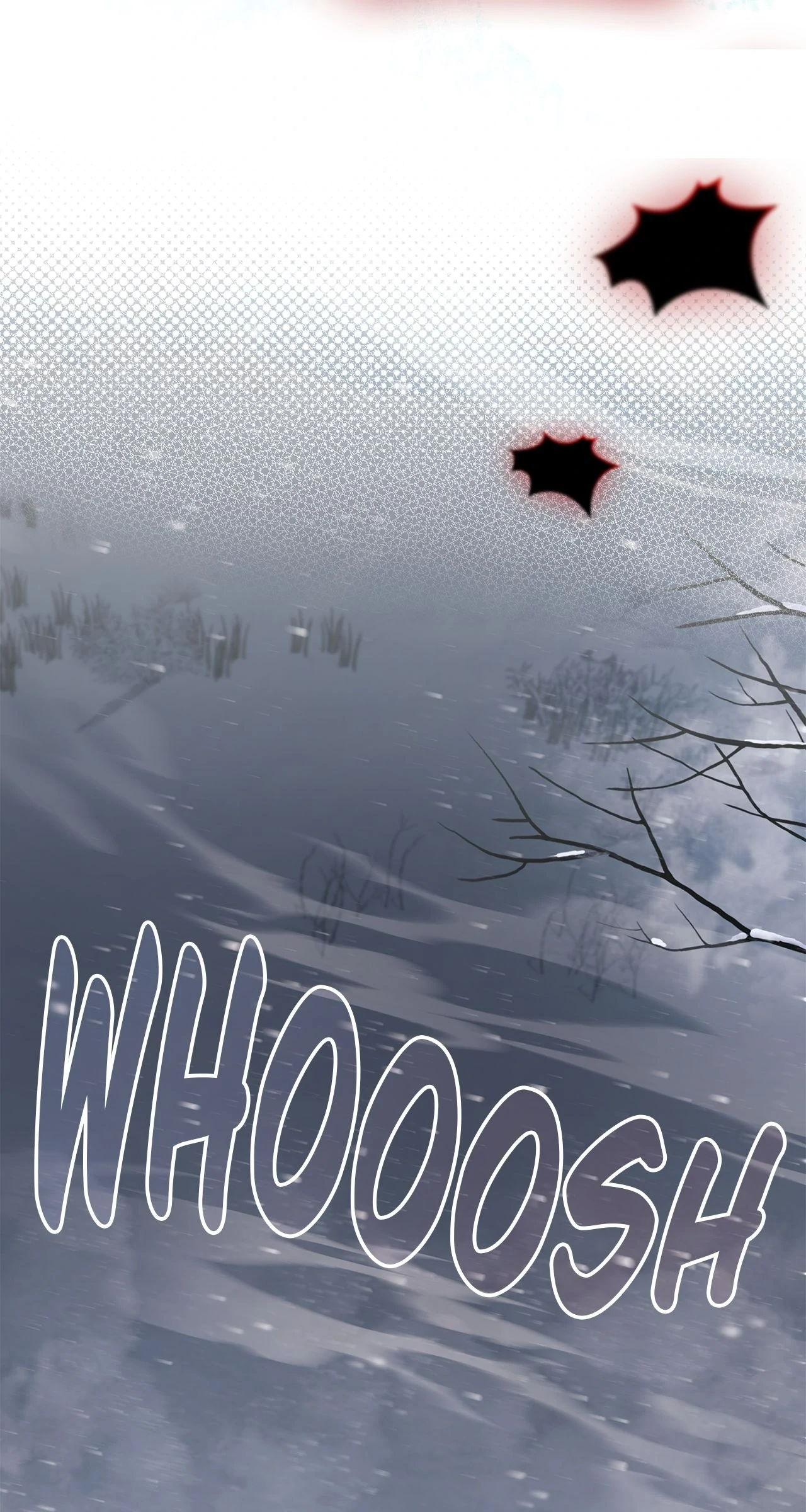 The Player Hides His Past [Official] - Chapter 69 manhwa