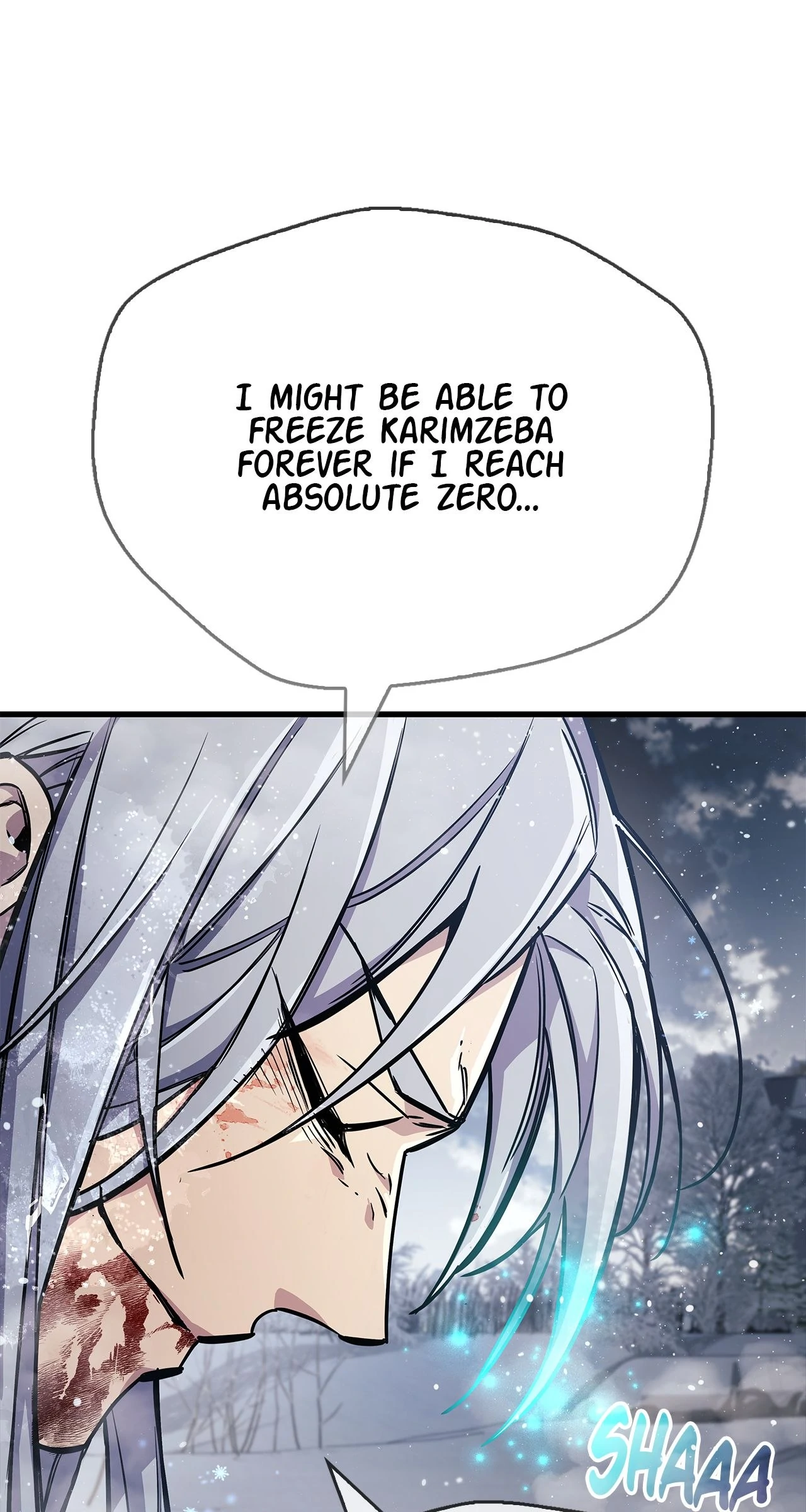 The Player Hides His Past [Official] - Chapter 69 manhwa