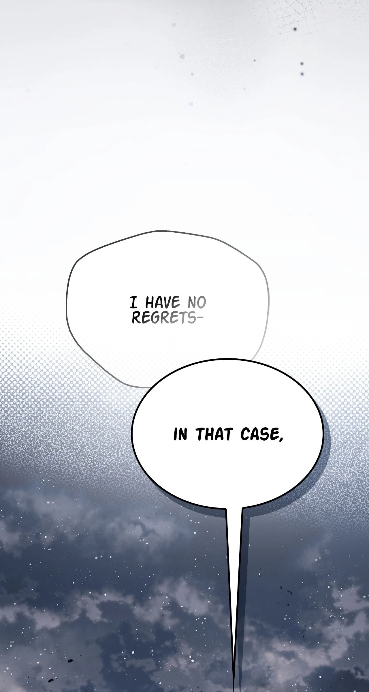 The Player Hides His Past [Official] - Chapter 69 manhwa