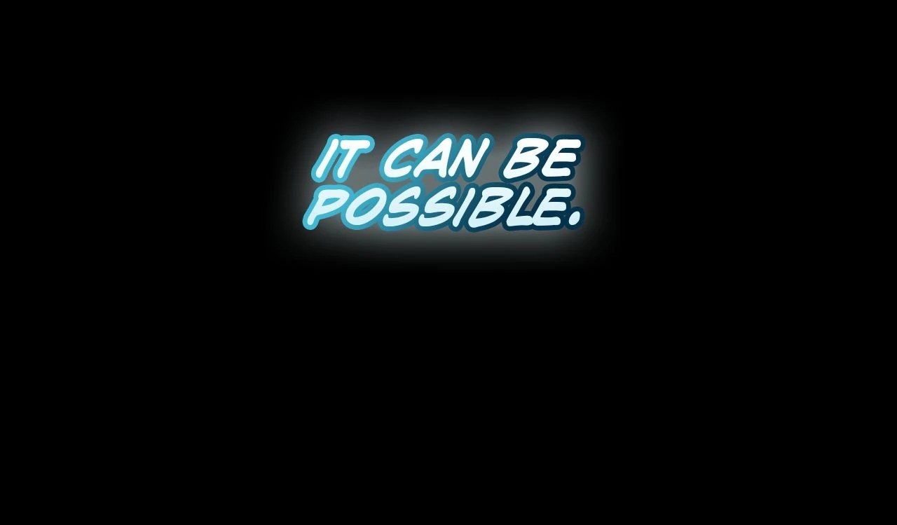 The Player Hides His Past [Official] - Chapter 69 manhwa