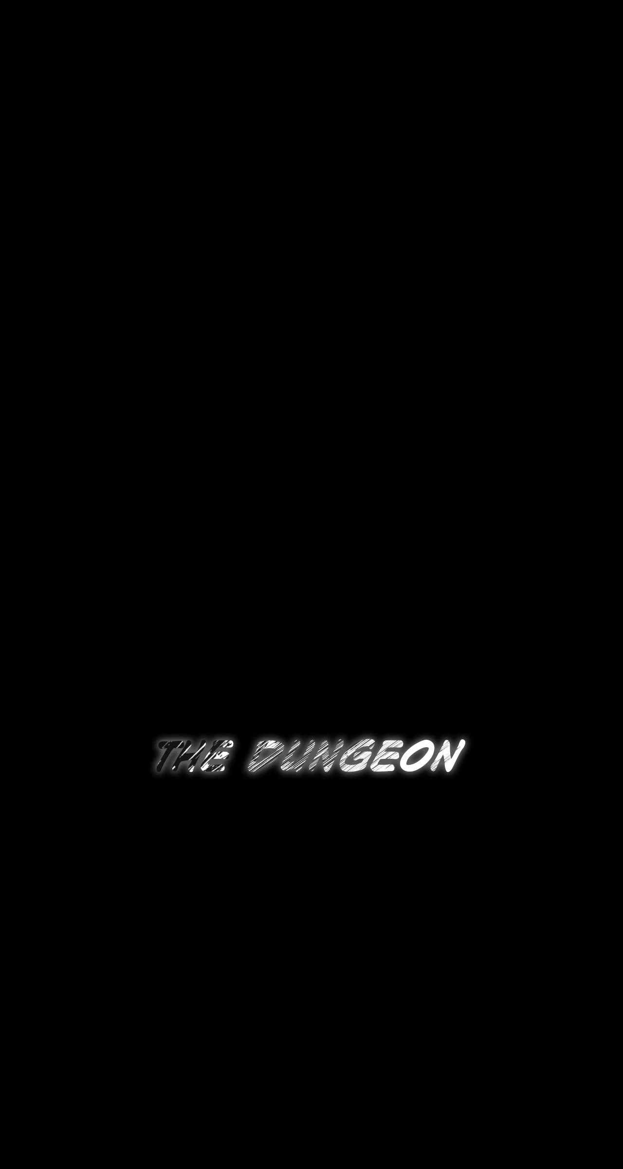 The Player Hides His Past [Official] - Chapter 69 manhwa