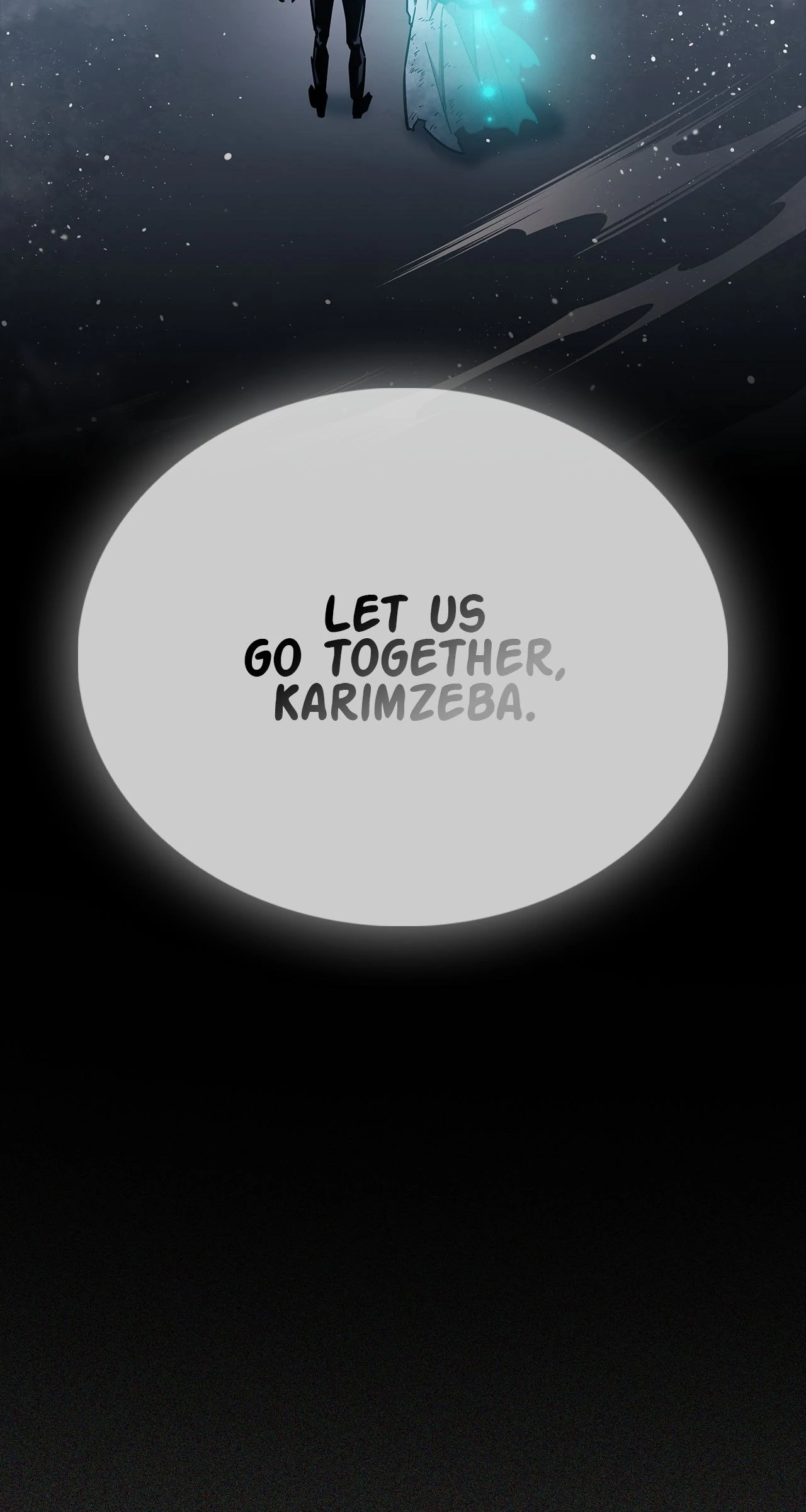 The Player Hides His Past [Official] - Chapter 69 manhwa