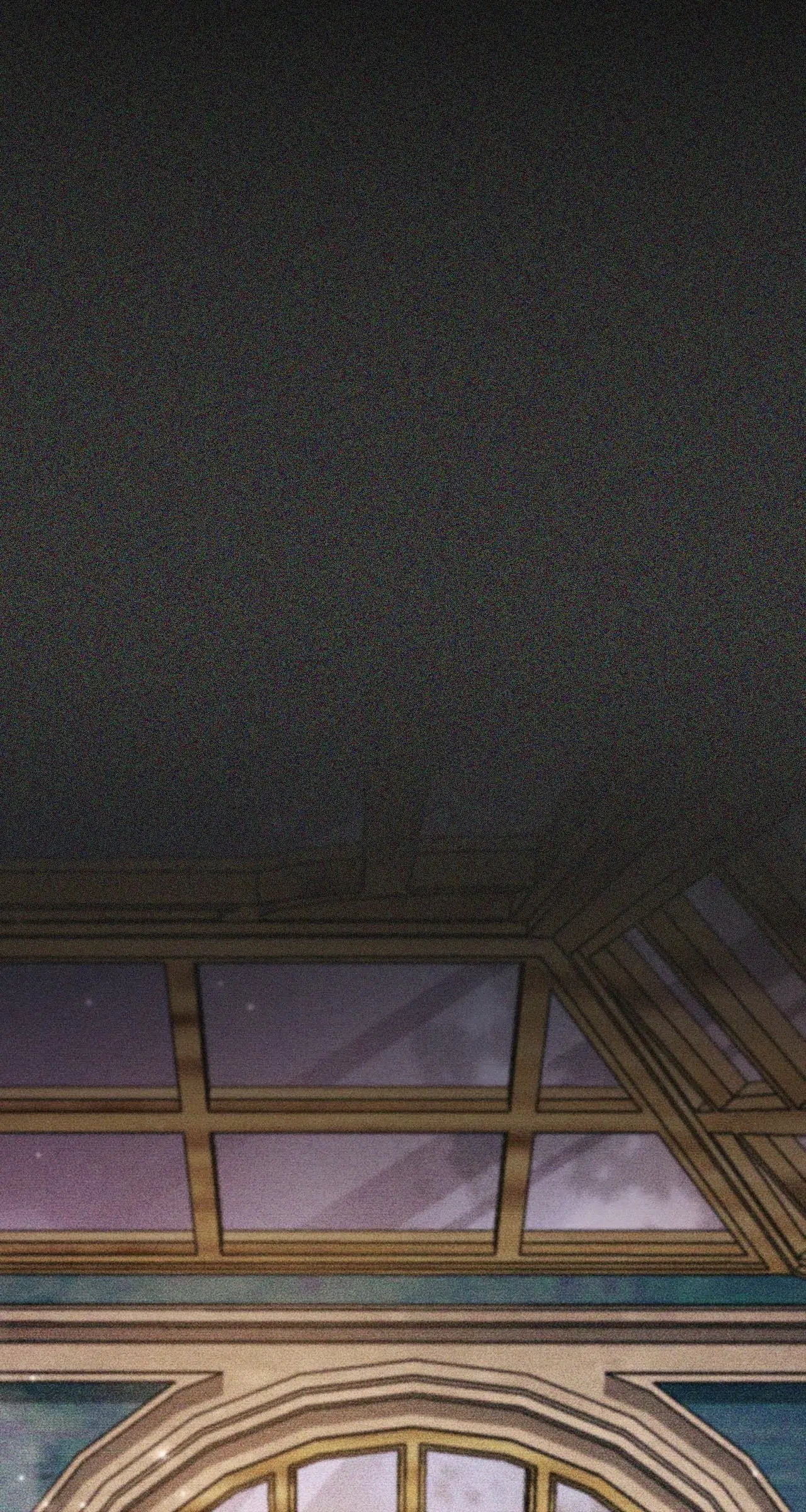 The Player Hides His Past [Official] - Chapter 69 manhwa
