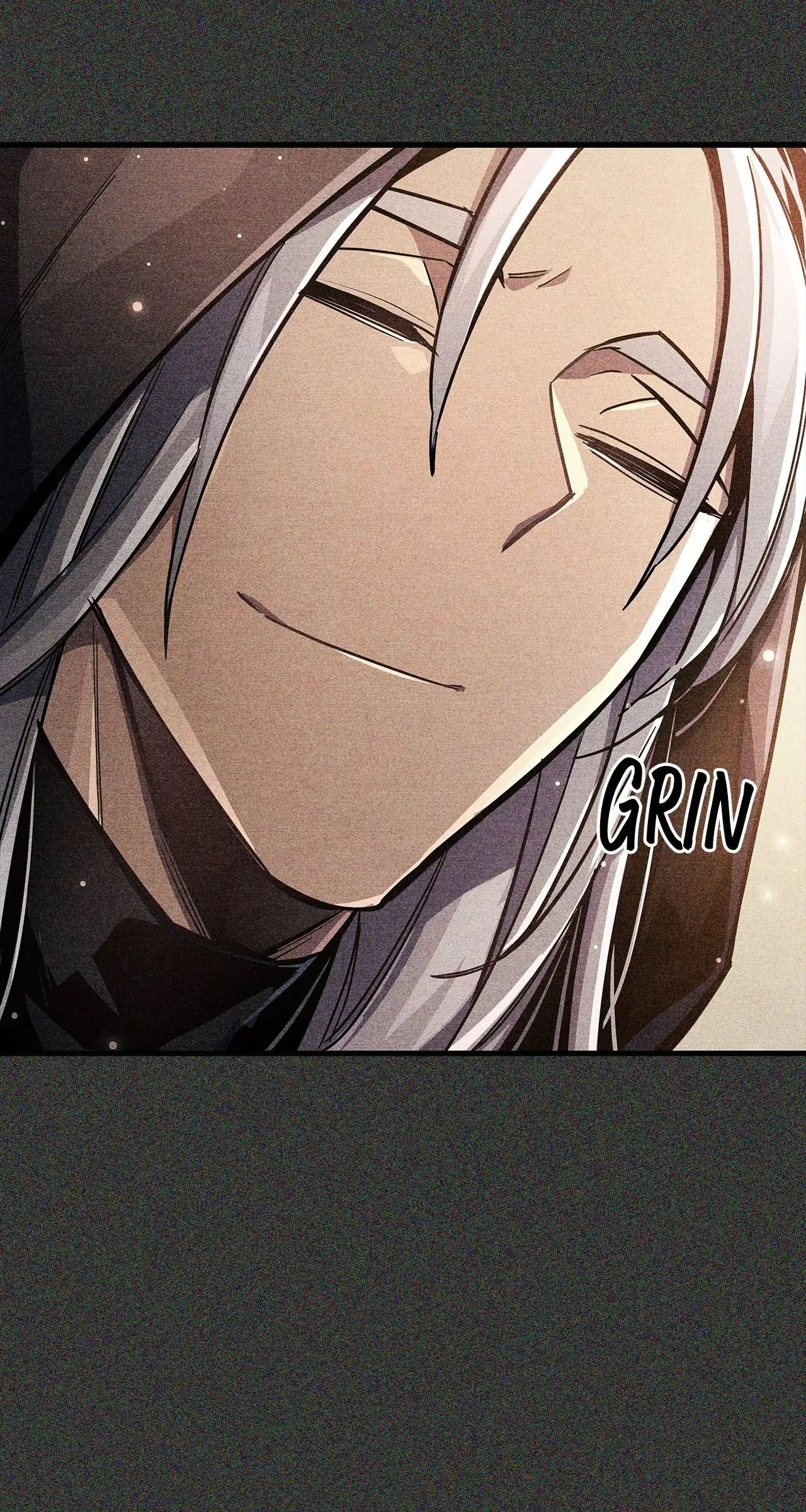 The Player Hides His Past [Official] - Chapter 69 manhwa