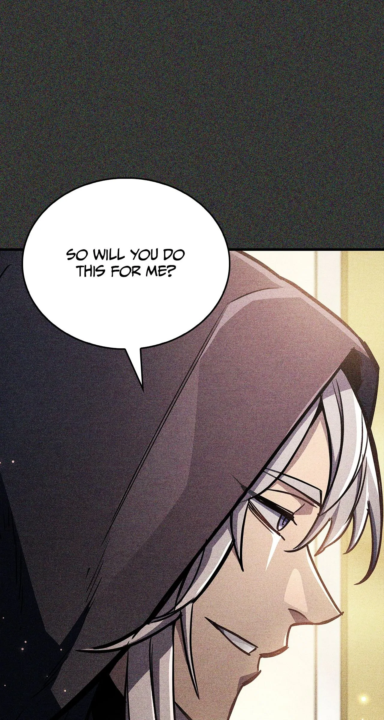 The Player Hides His Past [Official] - Chapter 69 manhwa