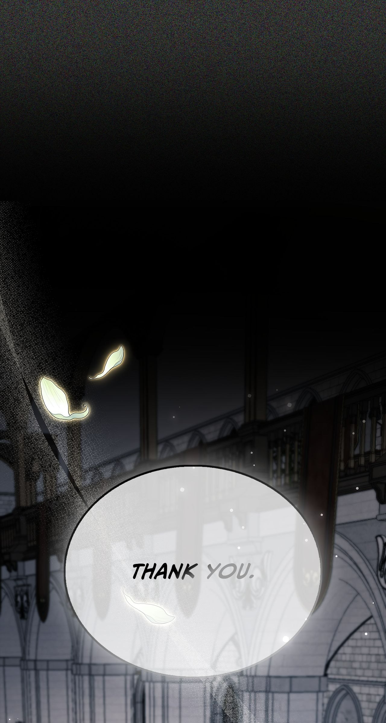 The Player Hides His Past [Official] - Chapter 69 manhwa