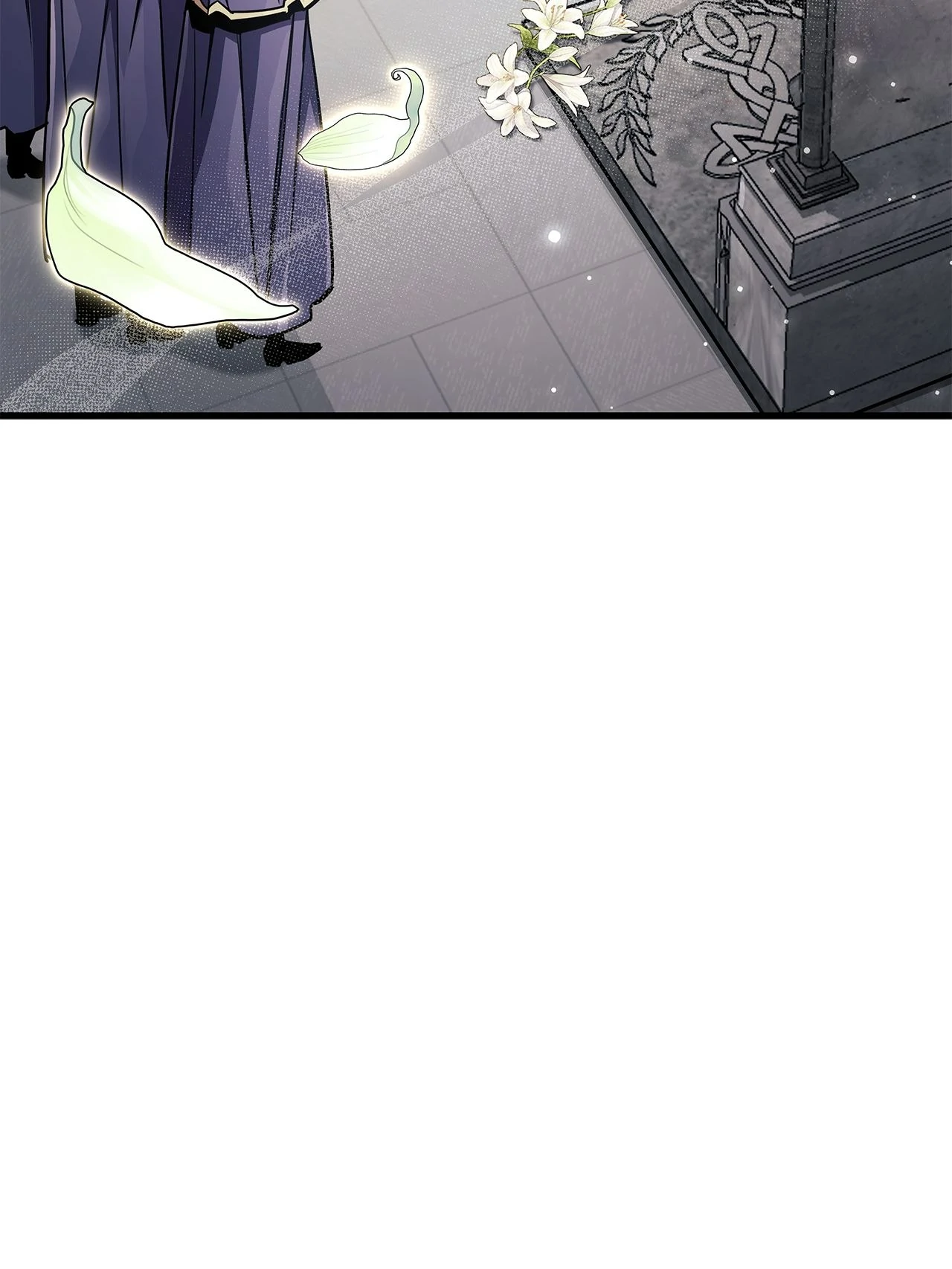 The Player Hides His Past [Official] - Chapter 69 manhwa