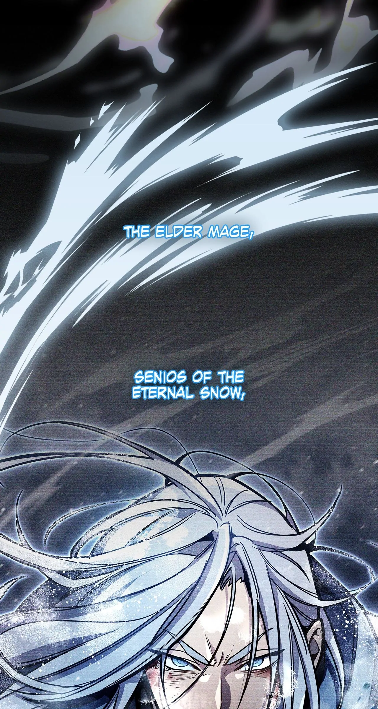 The Player Hides His Past [Official] - Chapter 70 manhwa