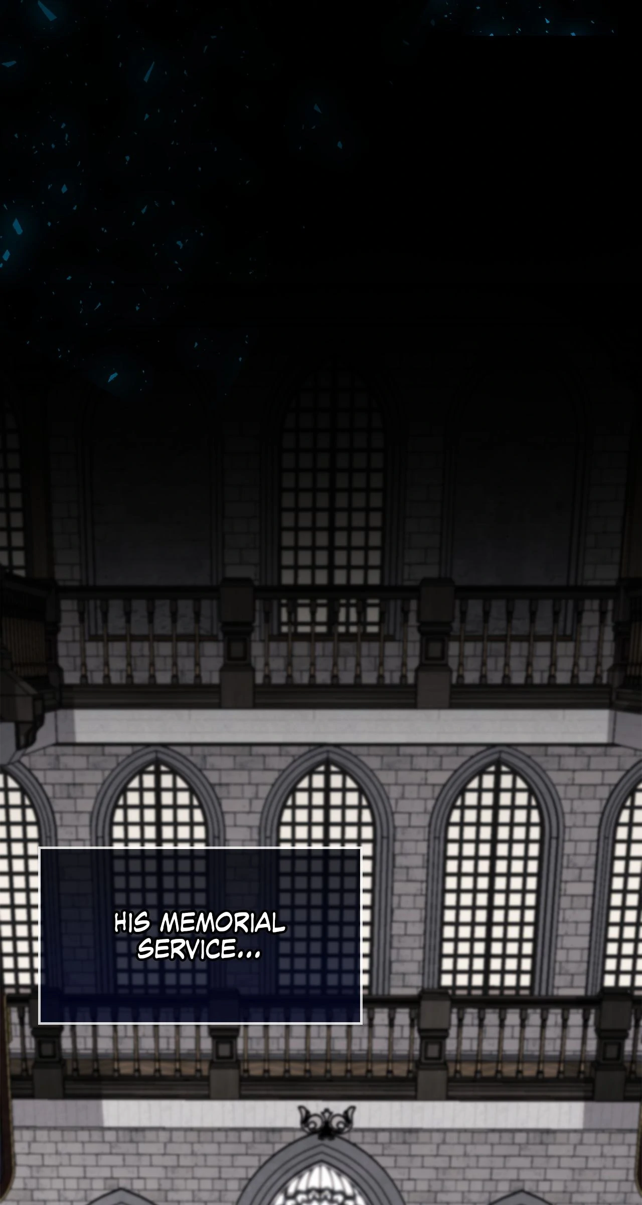 The Player Hides His Past [Official] - Chapter 70 manhwa
