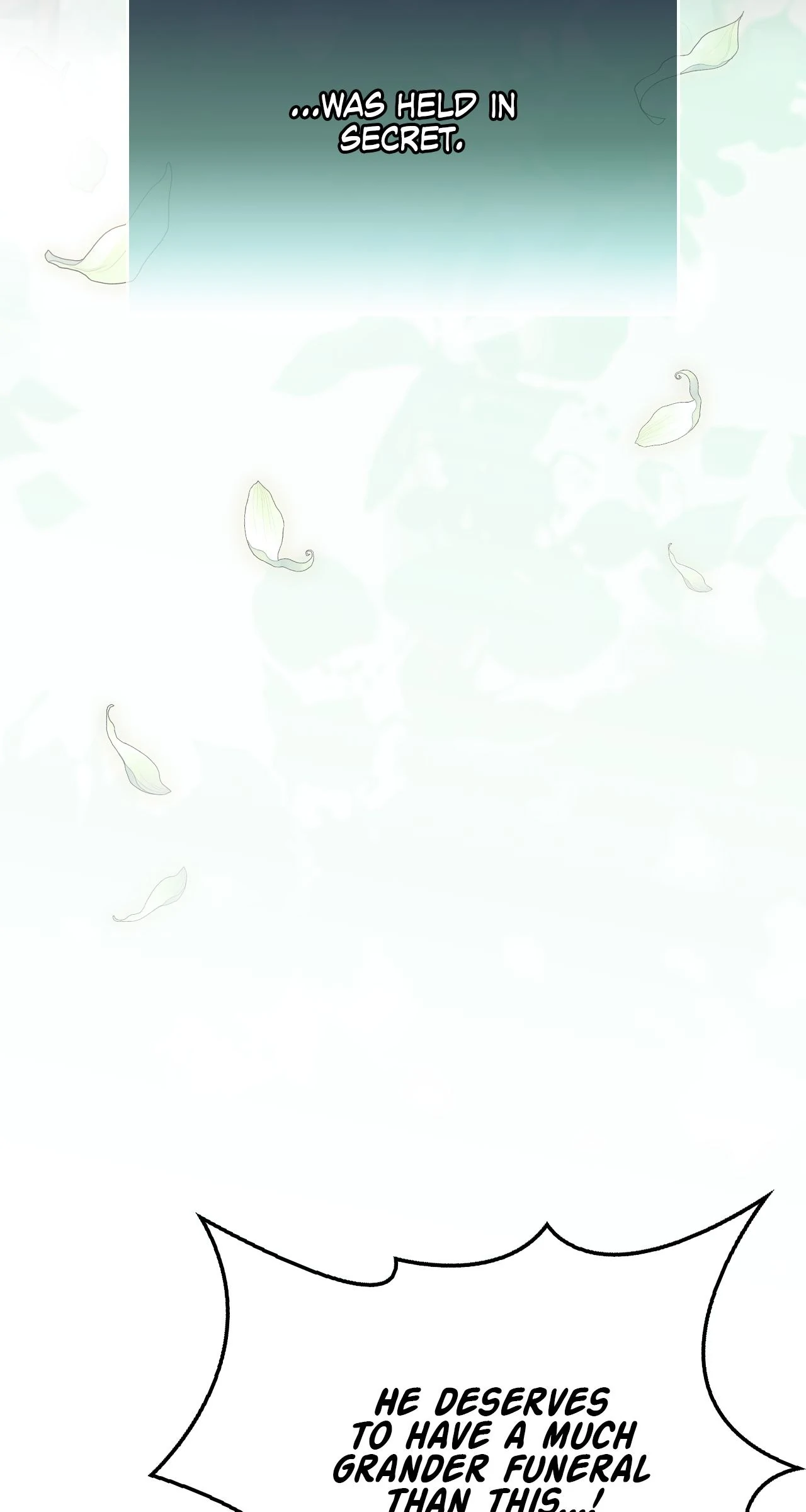 The Player Hides His Past [Official] - Chapter 70 manhwa