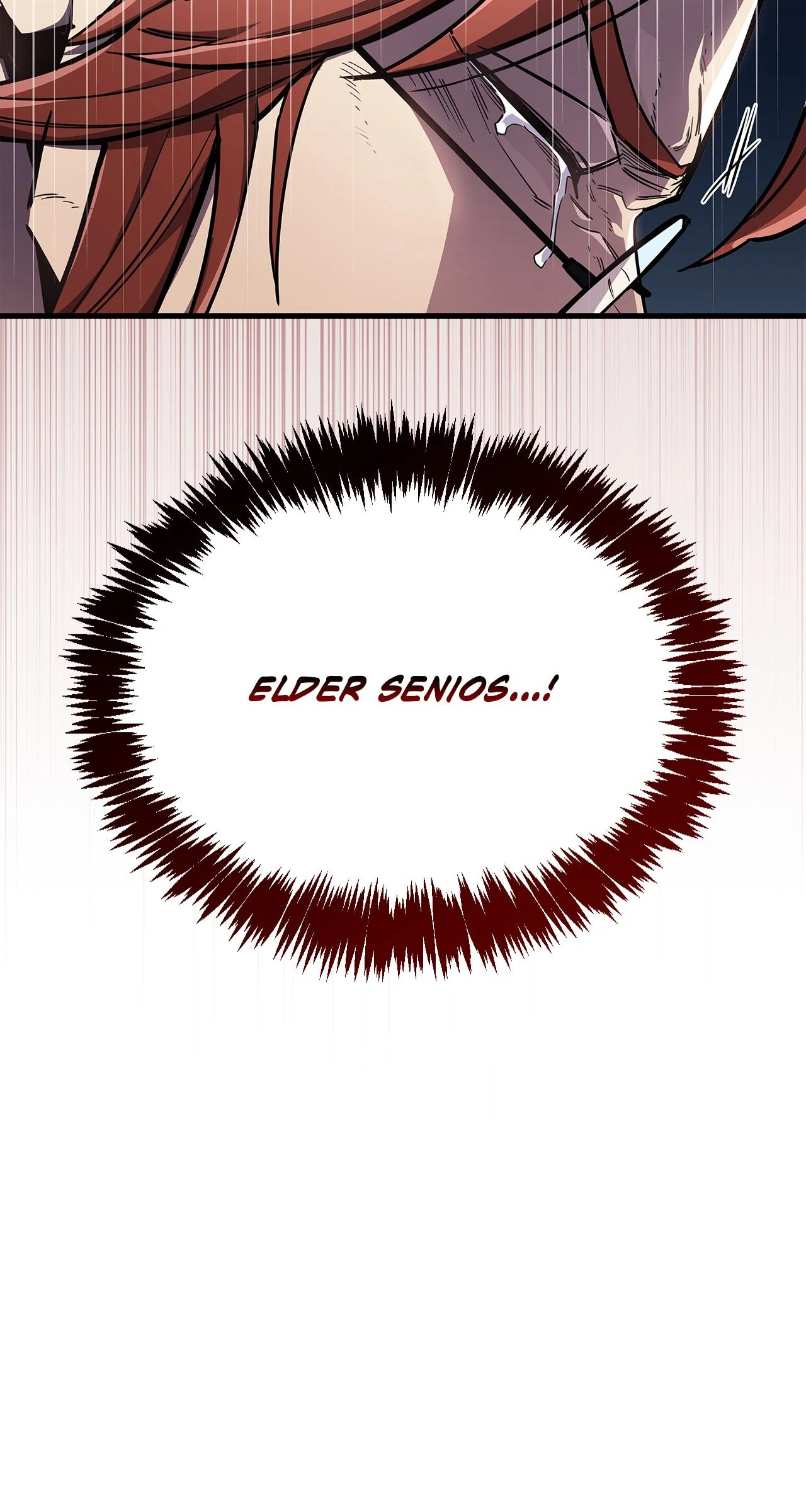 The Player Hides His Past [Official] - Chapter 70 manhwa
