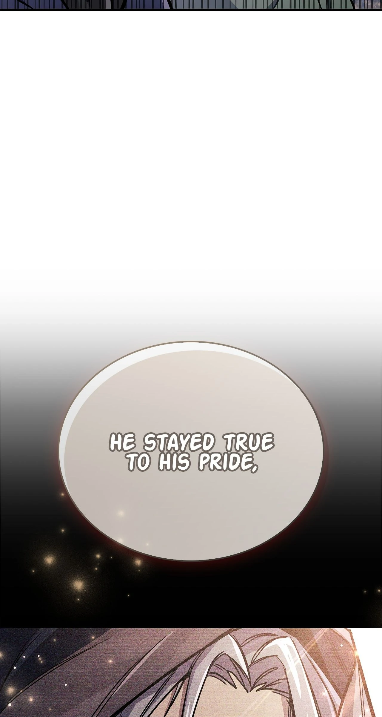 The Player Hides His Past [Official] - Chapter 70 manhwa