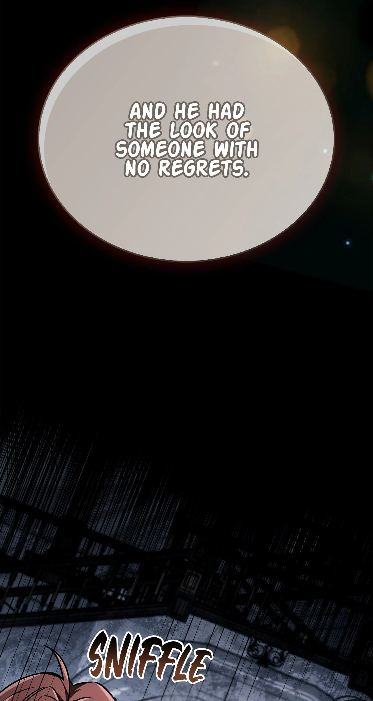 The Player Hides His Past [Official] - Chapter 70 manhwa