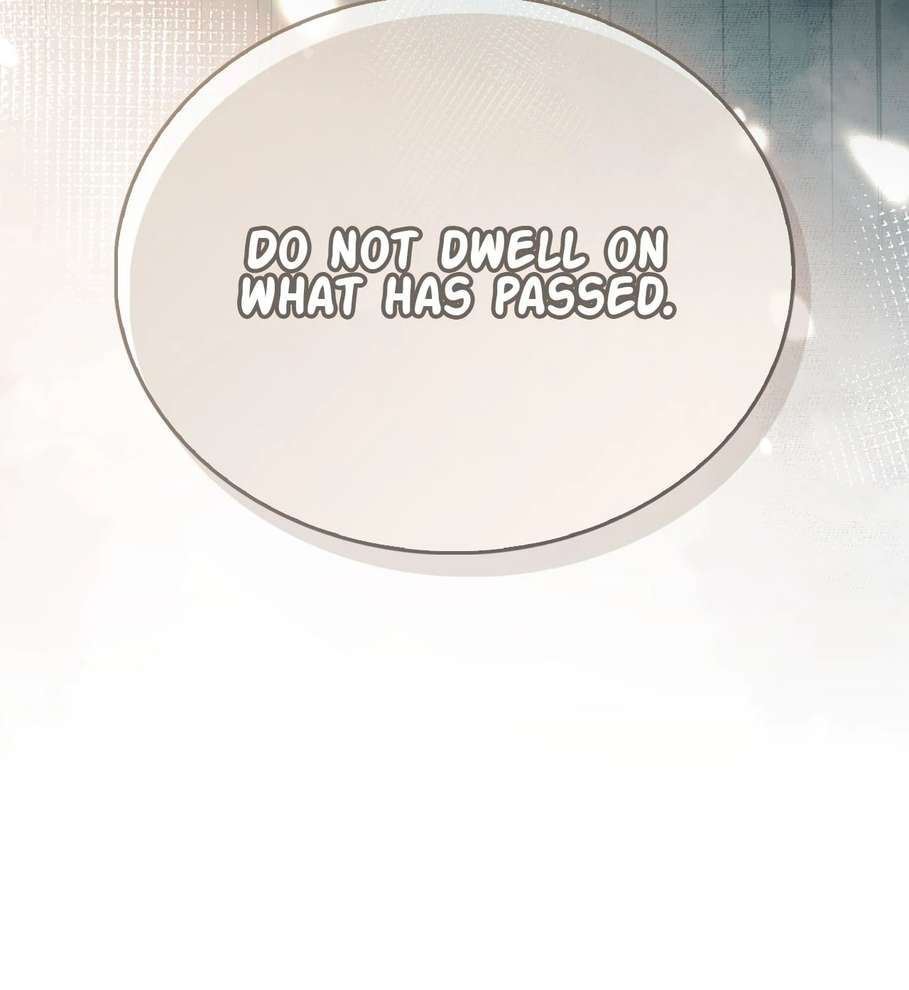 The Player Hides His Past [Official] - Chapter 70 manhwa
