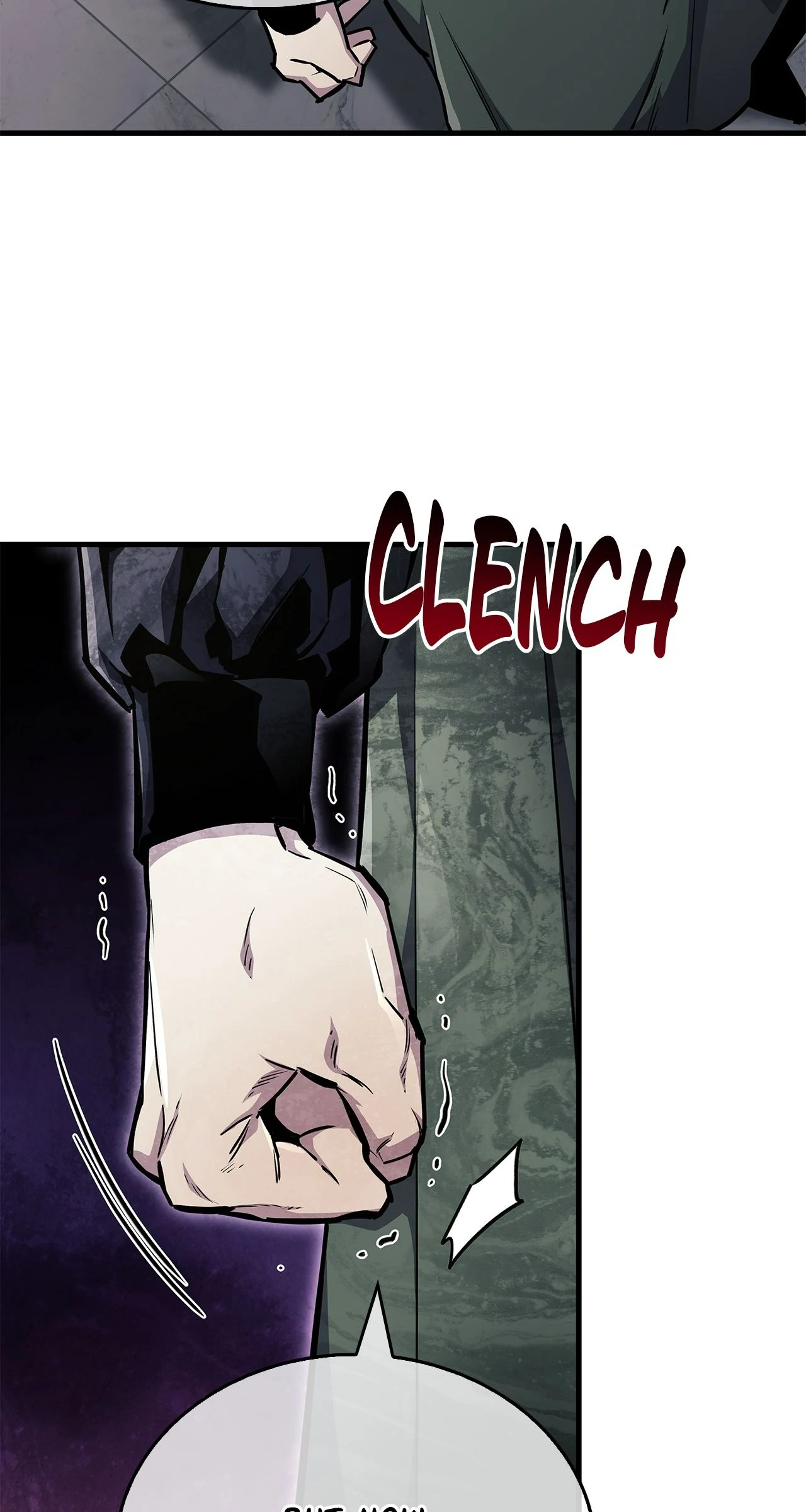 The Player Hides His Past [Official] - Chapter 70 manhwa
