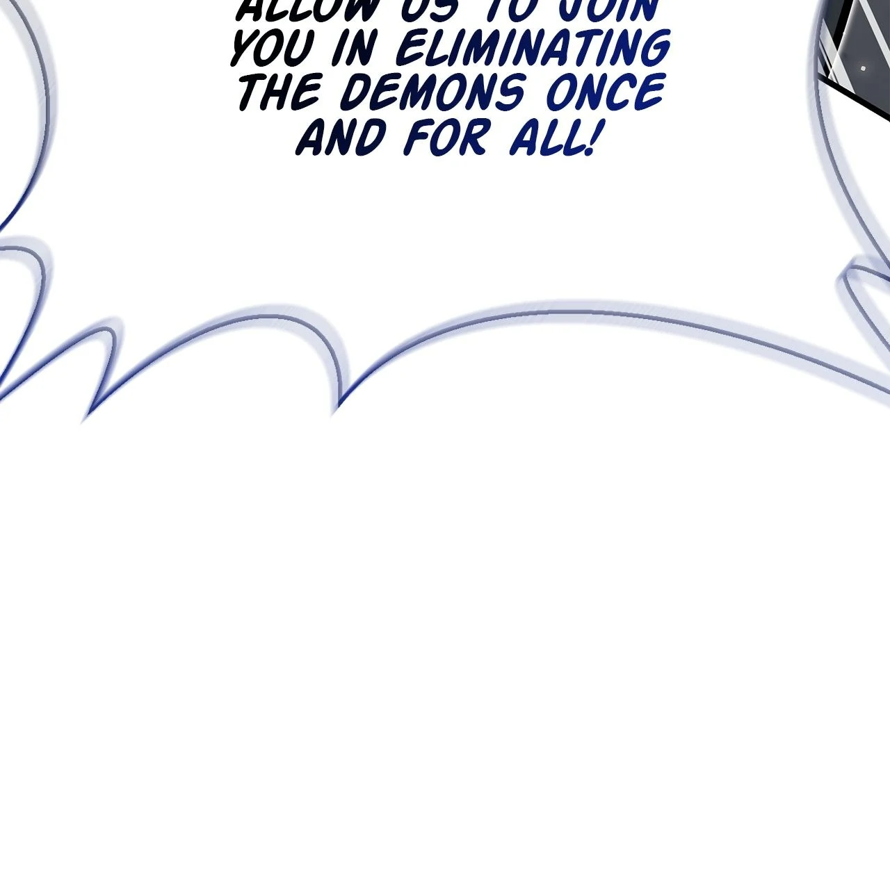 The Player Hides His Past [Official] - Chapter 70 manhwa