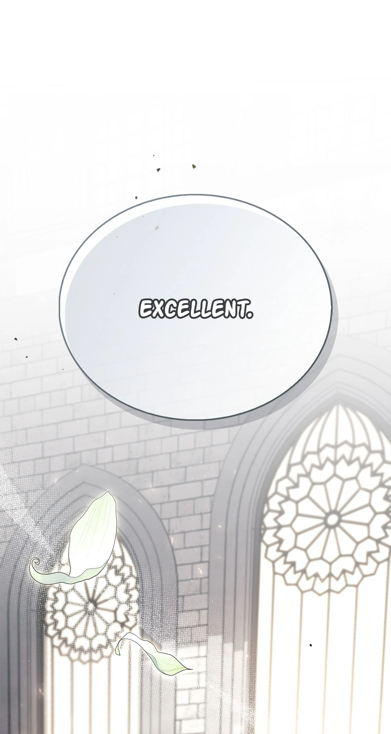 The Player Hides His Past [Official] - Chapter 70 manhwa