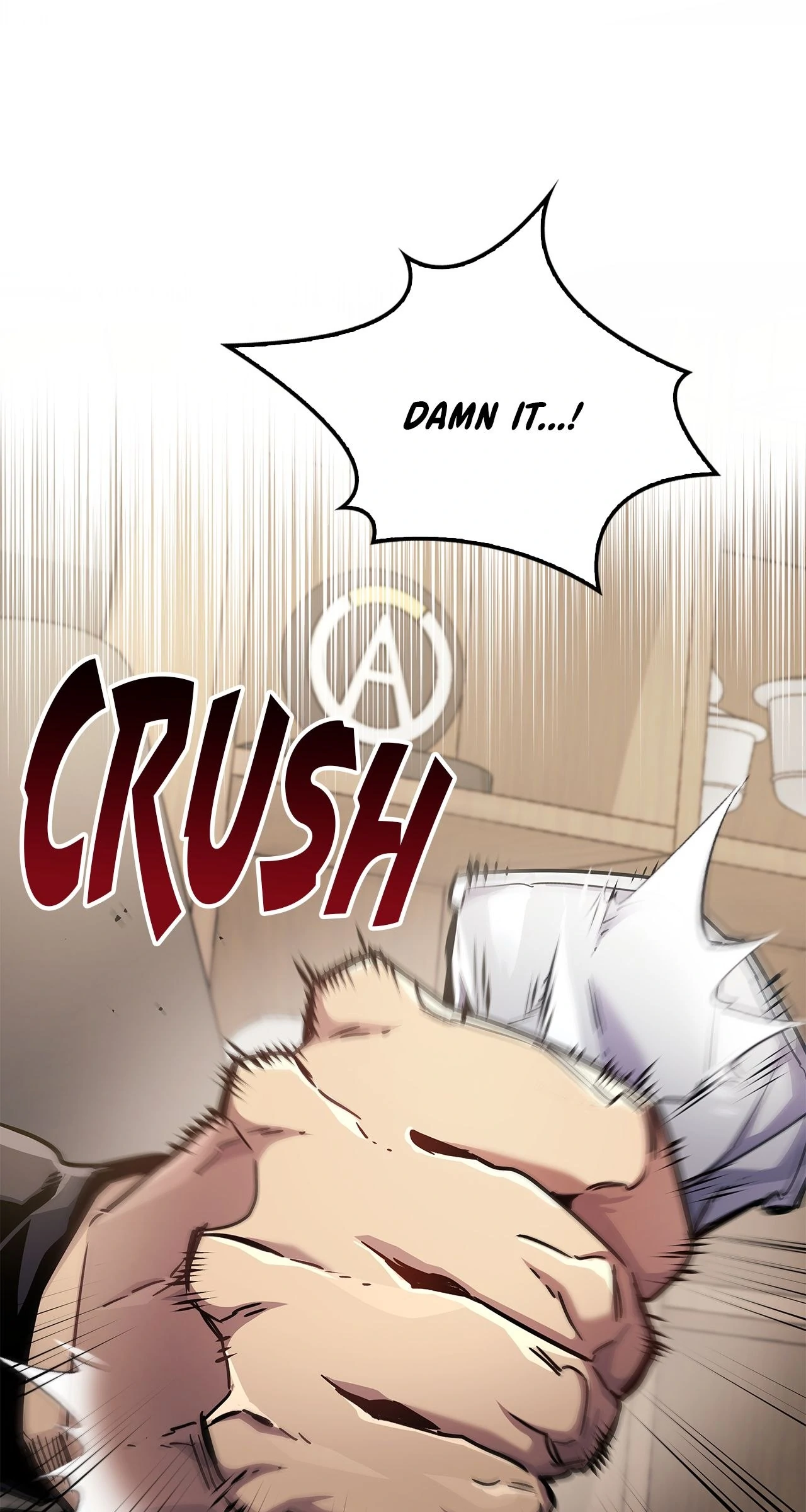 The Player Hides His Past [Official] - Chapter 70 manhwa