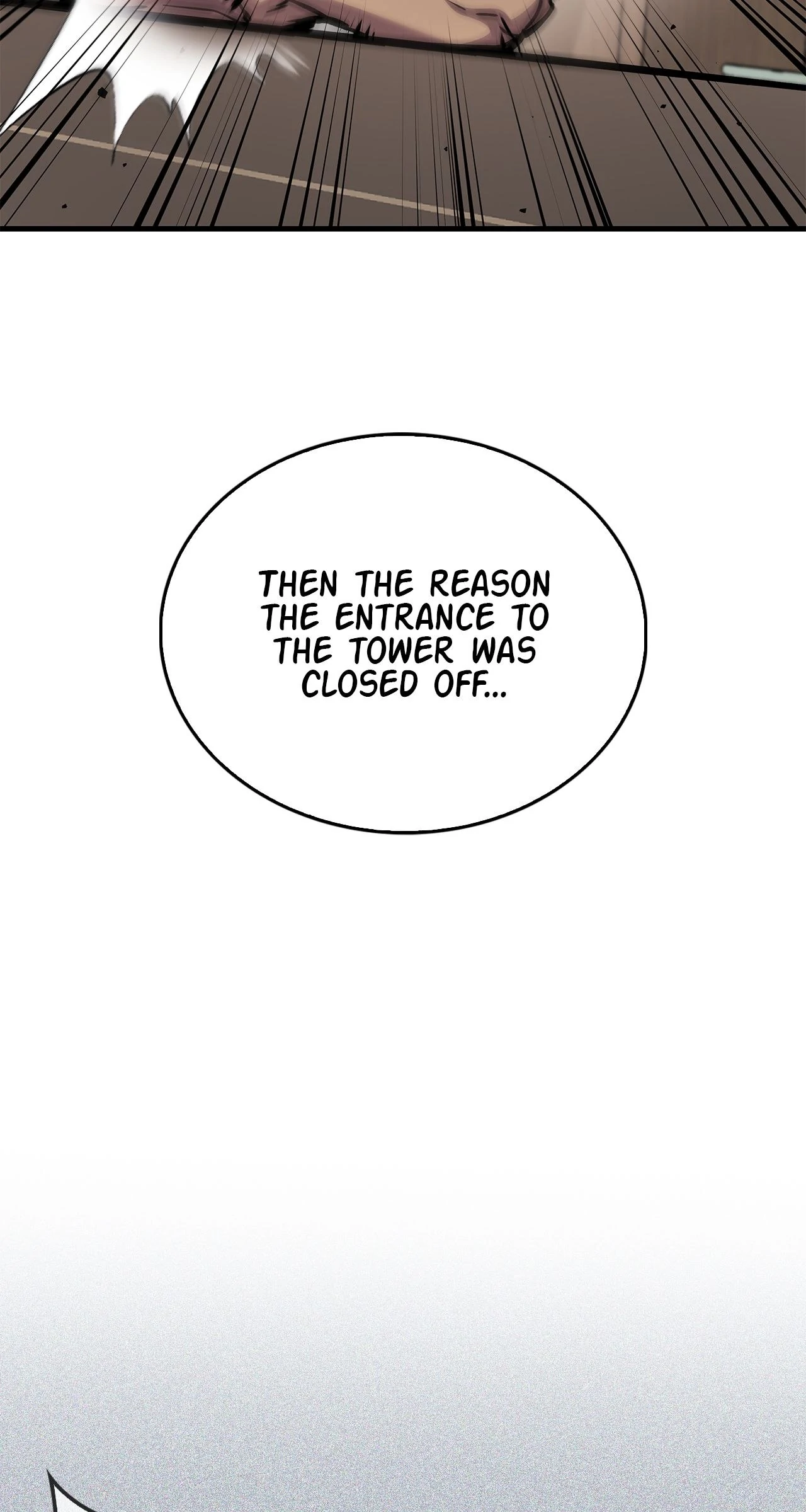 The Player Hides His Past [Official] - Chapter 70 manhwa