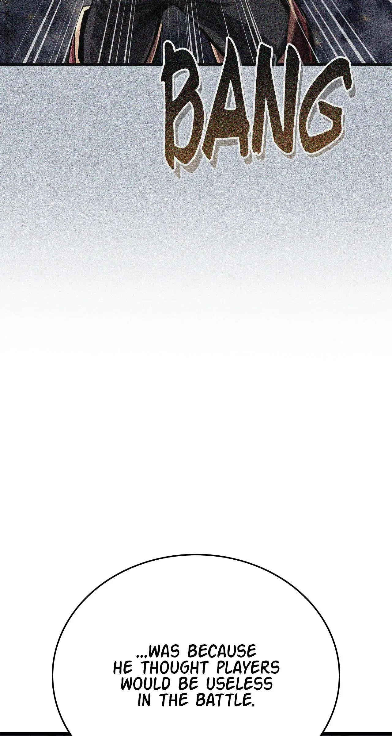The Player Hides His Past [Official] - Chapter 70 manhwa