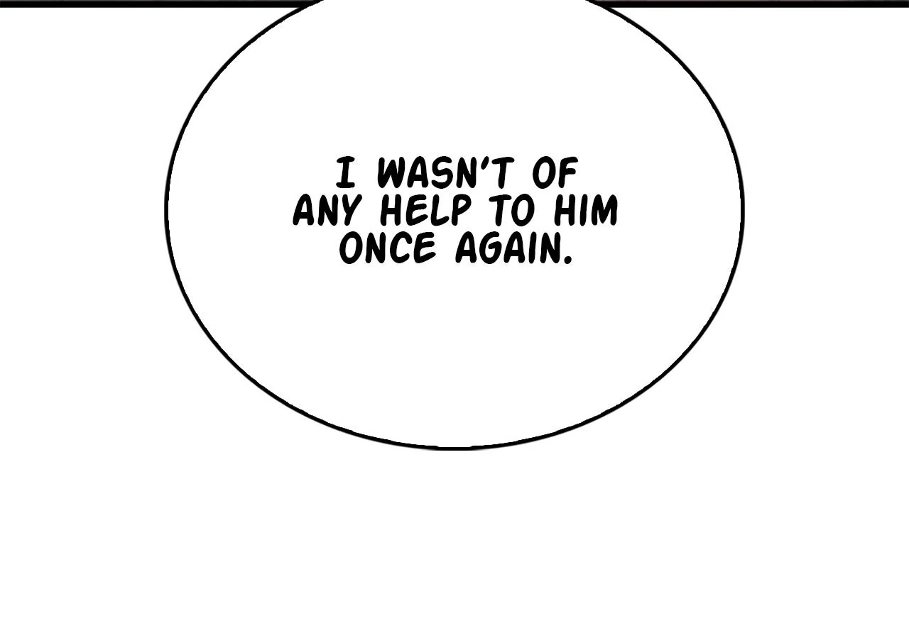 The Player Hides His Past [Official] - Chapter 70 manhwa